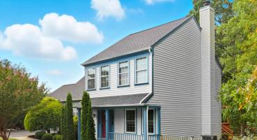 13 BRAXTON DR, STERLING, Virginia 20165, 3 Bedrooms Bedrooms, ,2 BathroomsBathrooms,Residential,For sale,13 BRAXTON DR,VALO2106262 MLS # VALO2106262