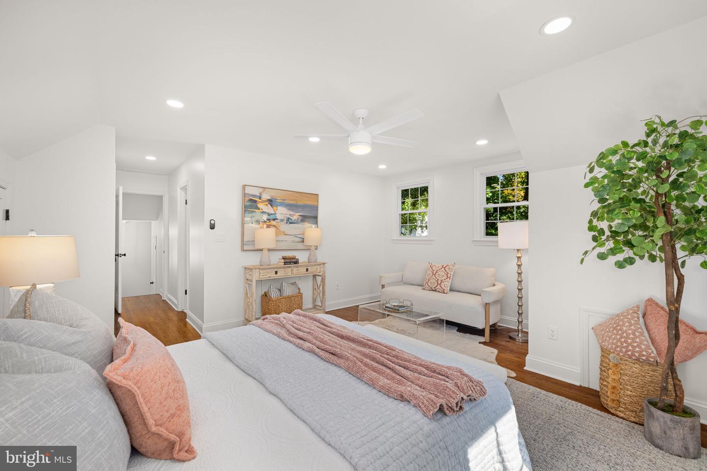 8415 RIVERSIDE RD, ALEXANDRIA, Virginia 22308, 4 Bedrooms Bedrooms, ,3 BathroomsBathrooms,Residential,For sale,8415 RIVERSIDE RD,VAFX2265348 MLS # VAFX2265348