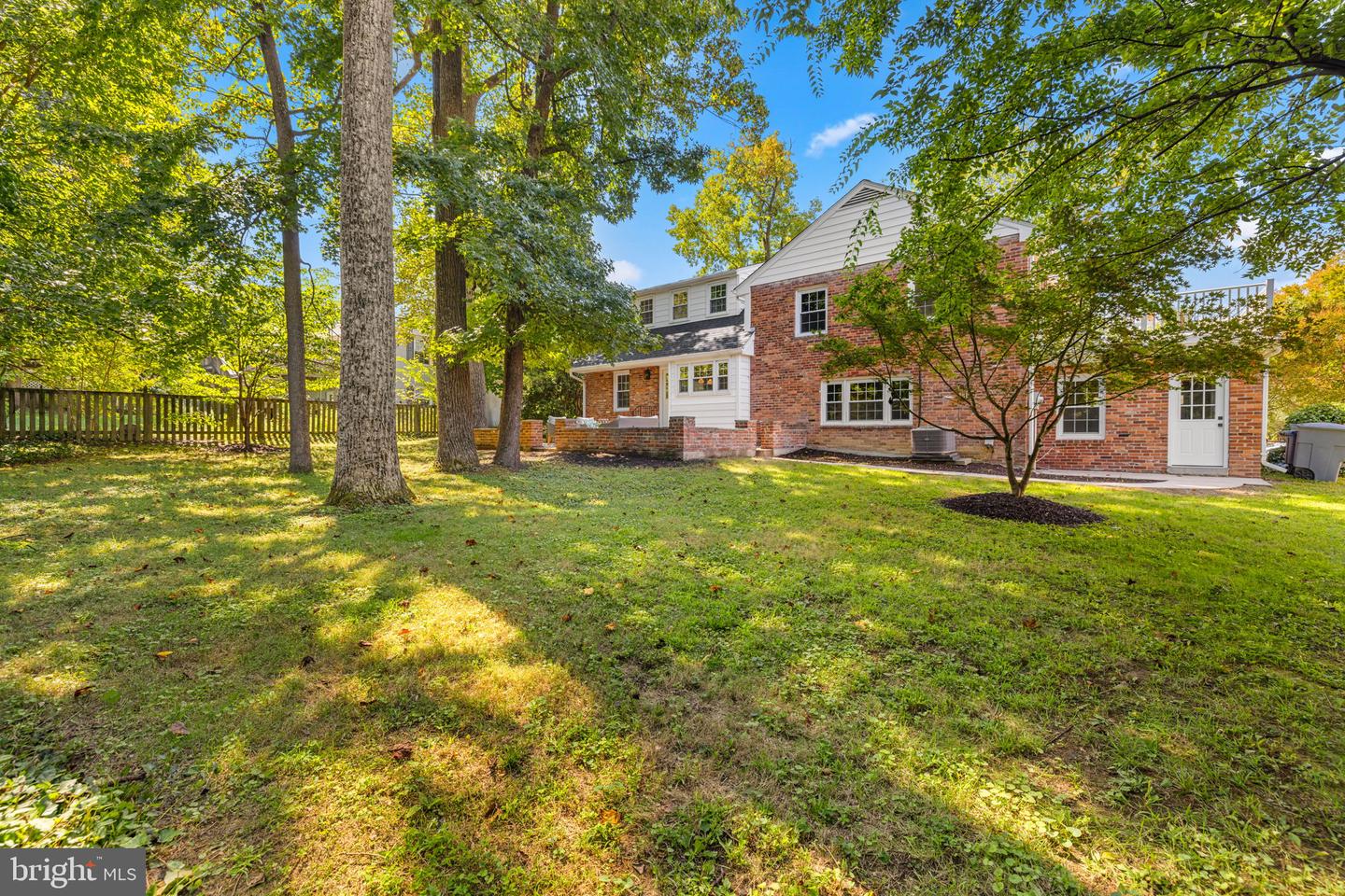 8415 RIVERSIDE RD, ALEXANDRIA, Virginia 22308, 4 Bedrooms Bedrooms, ,3 BathroomsBathrooms,Residential,For sale,8415 RIVERSIDE RD,VAFX2265348 MLS # VAFX2265348