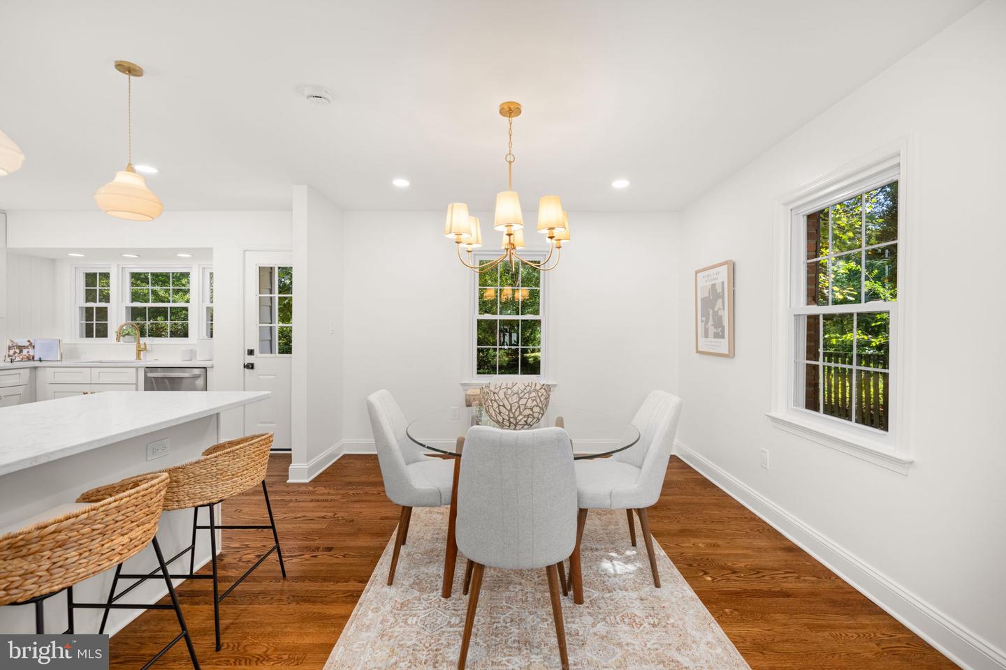 8415 RIVERSIDE RD, ALEXANDRIA, Virginia 22308, 4 Bedrooms Bedrooms, ,3 BathroomsBathrooms,Residential,For sale,8415 RIVERSIDE RD,VAFX2265348 MLS # VAFX2265348