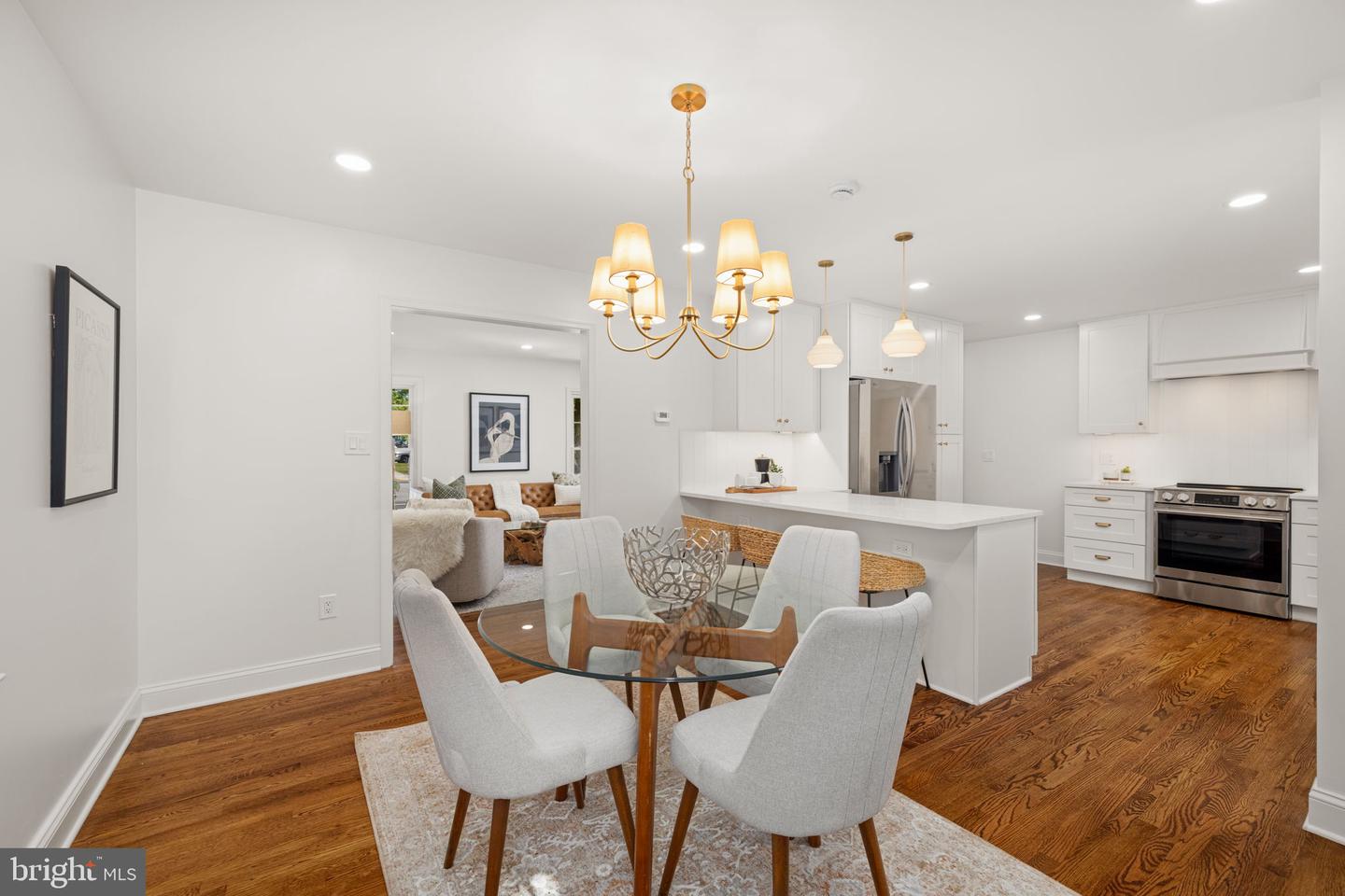 8415 RIVERSIDE RD, ALEXANDRIA, Virginia 22308, 4 Bedrooms Bedrooms, ,3 BathroomsBathrooms,Residential,For sale,8415 RIVERSIDE RD,VAFX2265348 MLS # VAFX2265348