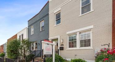 624 19TH ST NE, WASHINGTON, District Of Columbia 20002, 3 Bedrooms Bedrooms, ,2 BathroomsBathrooms,Residential,For sale,624 19TH ST NE,DCDC2220920 MLS # DCDC2220920