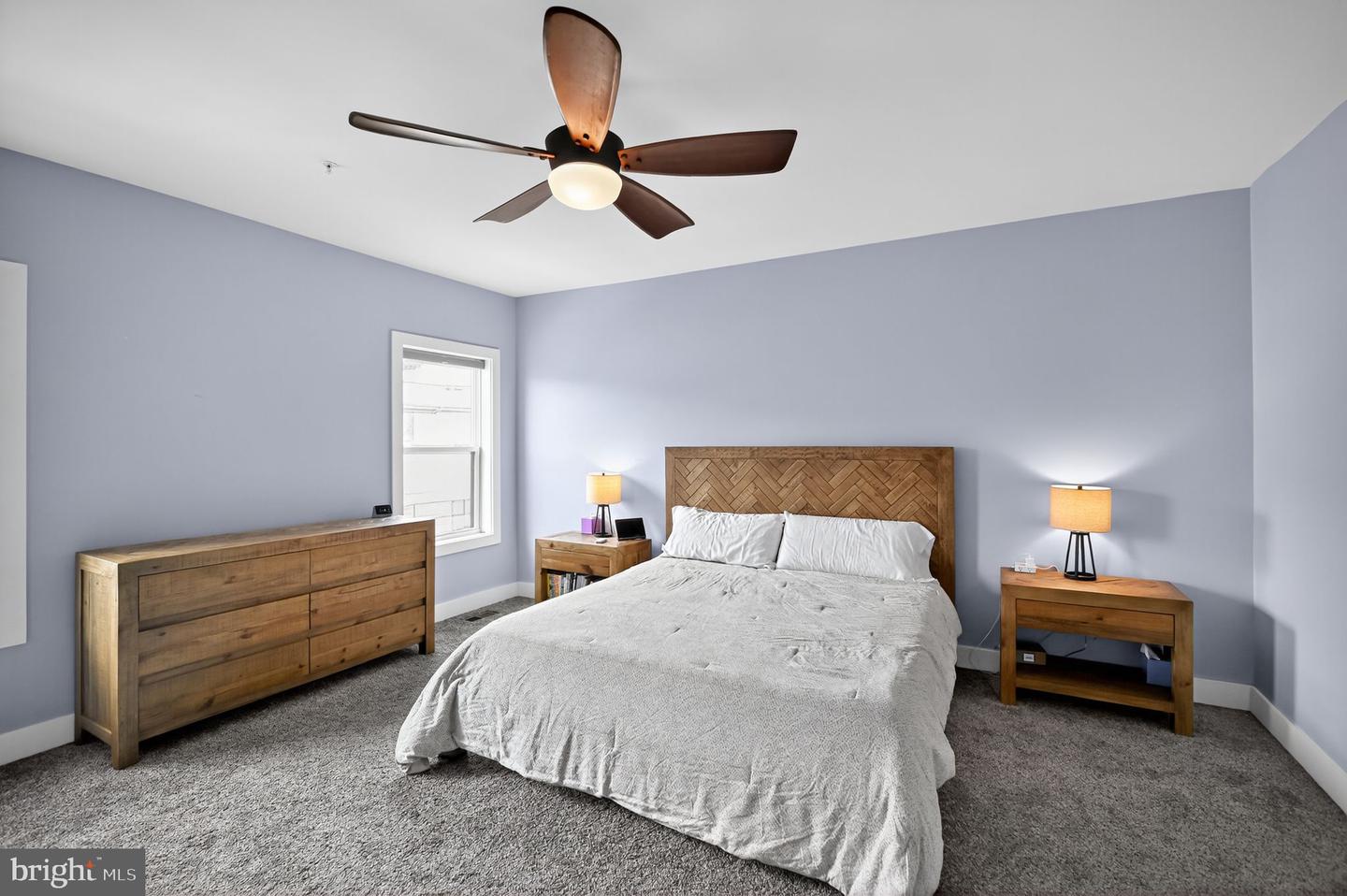 44852 TIVERTON SQ, ASHBURN, Virginia 20147, 3 Bedrooms Bedrooms, ,2 BathroomsBathrooms,Residential,For sale,44852 TIVERTON SQ,VALO2106314 MLS # VALO2106314