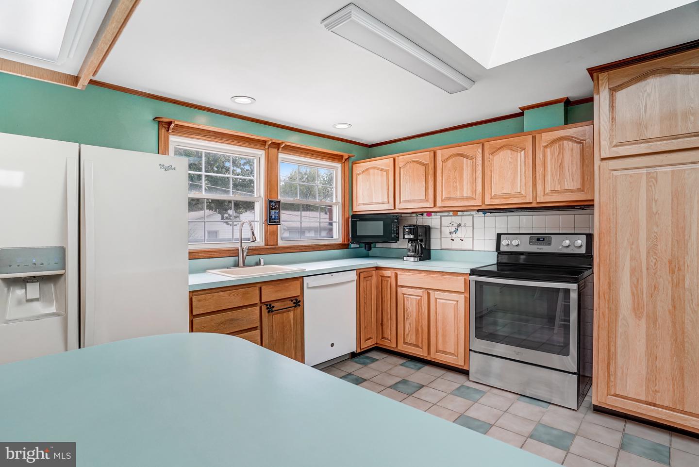 4107 MOUNT ECHO LN, FAIRFAX, Virginia 22033, 4 Bedrooms Bedrooms, ,3 BathroomsBathrooms,Residential,For sale,4107 MOUNT ECHO LN,VAFX2265764 MLS # VAFX2265764