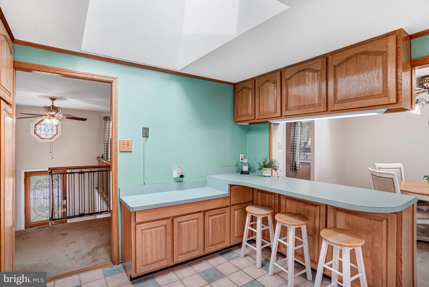 4107 MOUNT ECHO LN, FAIRFAX, Virginia 22033, 4 Bedrooms Bedrooms, ,3 BathroomsBathrooms,Residential,For sale,4107 MOUNT ECHO LN,VAFX2265764 MLS # VAFX2265764