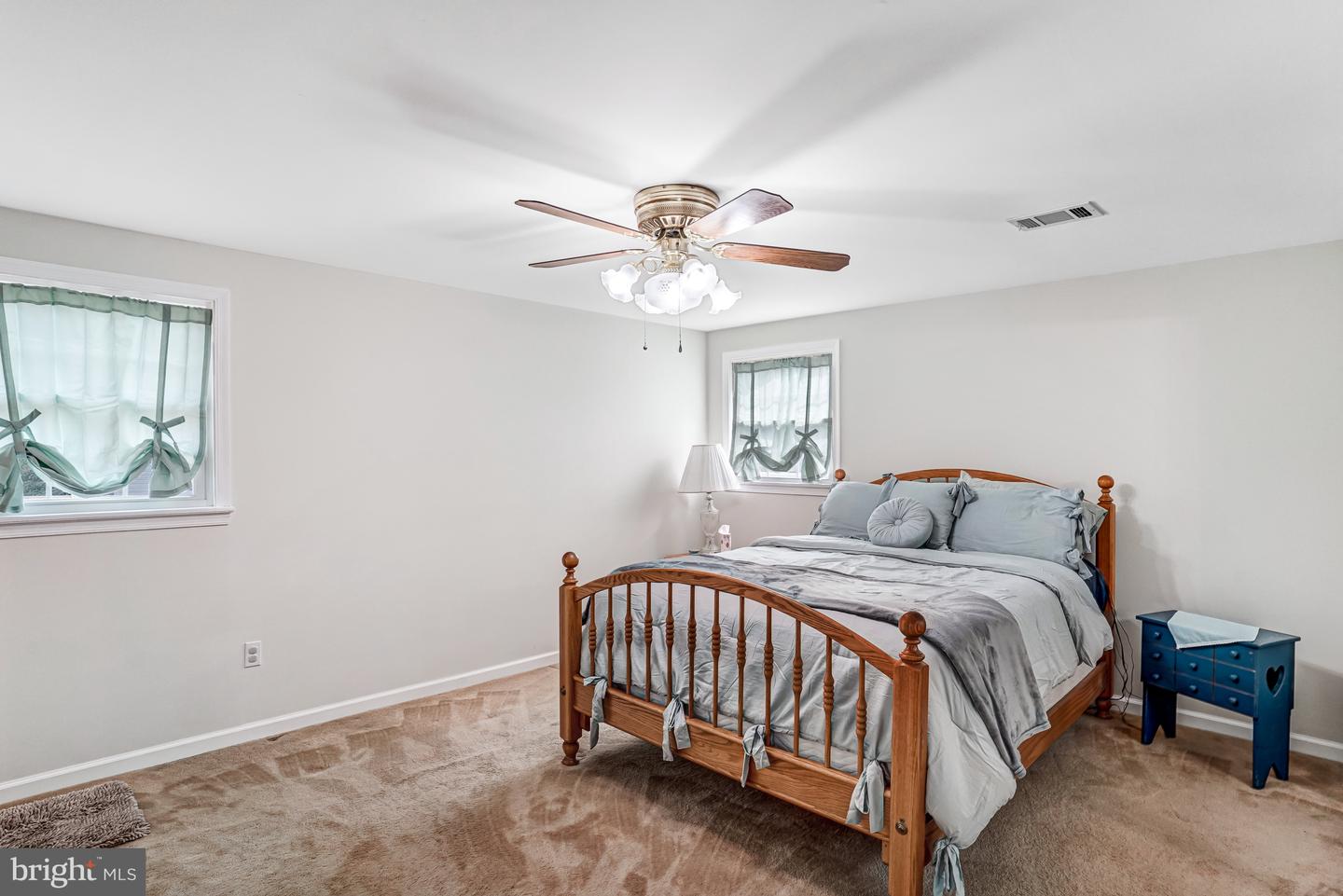 4107 MOUNT ECHO LN, FAIRFAX, Virginia 22033, 4 Bedrooms Bedrooms, ,3 BathroomsBathrooms,Residential,For sale,4107 MOUNT ECHO LN,VAFX2265764 MLS # VAFX2265764