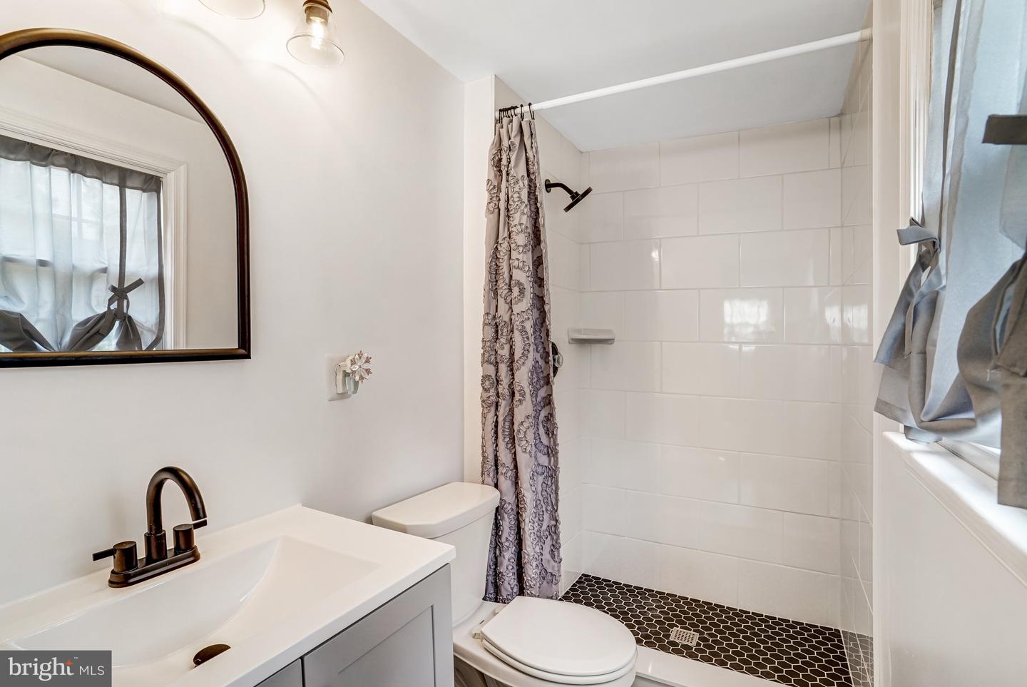 4107 MOUNT ECHO LN, FAIRFAX, Virginia 22033, 4 Bedrooms Bedrooms, ,3 BathroomsBathrooms,Residential,For sale,4107 MOUNT ECHO LN,VAFX2265764 MLS # VAFX2265764