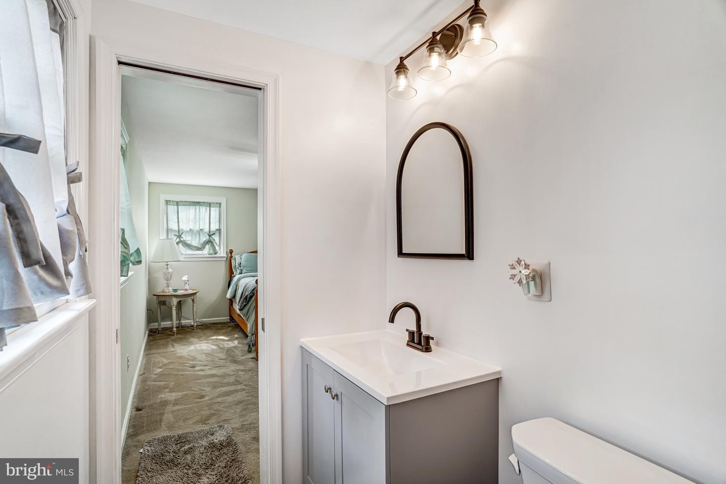 4107 MOUNT ECHO LN, FAIRFAX, Virginia 22033, 4 Bedrooms Bedrooms, ,3 BathroomsBathrooms,Residential,For sale,4107 MOUNT ECHO LN,VAFX2265764 MLS # VAFX2265764