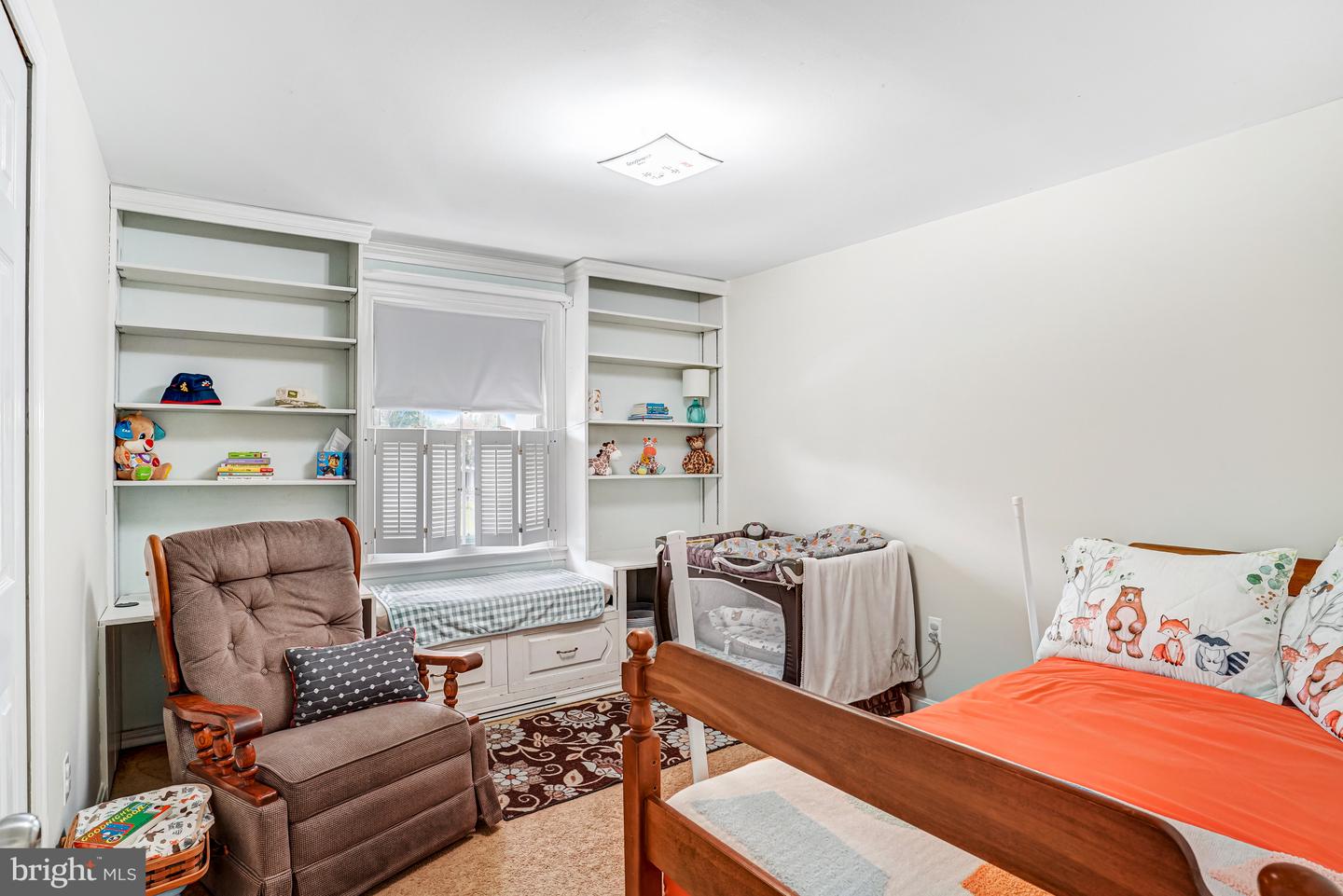 4107 MOUNT ECHO LN, FAIRFAX, Virginia 22033, 4 Bedrooms Bedrooms, ,3 BathroomsBathrooms,Residential,For sale,4107 MOUNT ECHO LN,VAFX2265764 MLS # VAFX2265764