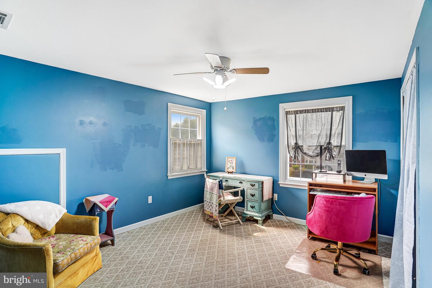 4107 MOUNT ECHO LN, FAIRFAX, Virginia 22033, 4 Bedrooms Bedrooms, ,3 BathroomsBathrooms,Residential,For sale,4107 MOUNT ECHO LN,VAFX2265764 MLS # VAFX2265764