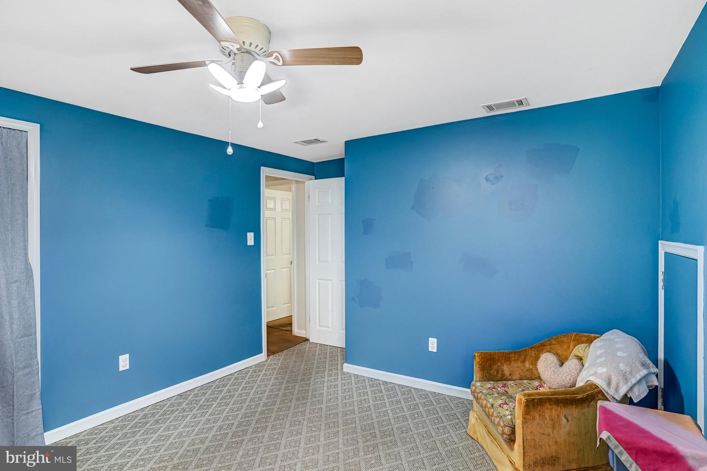 4107 MOUNT ECHO LN, FAIRFAX, Virginia 22033, 4 Bedrooms Bedrooms, ,3 BathroomsBathrooms,Residential,For sale,4107 MOUNT ECHO LN,VAFX2265764 MLS # VAFX2265764