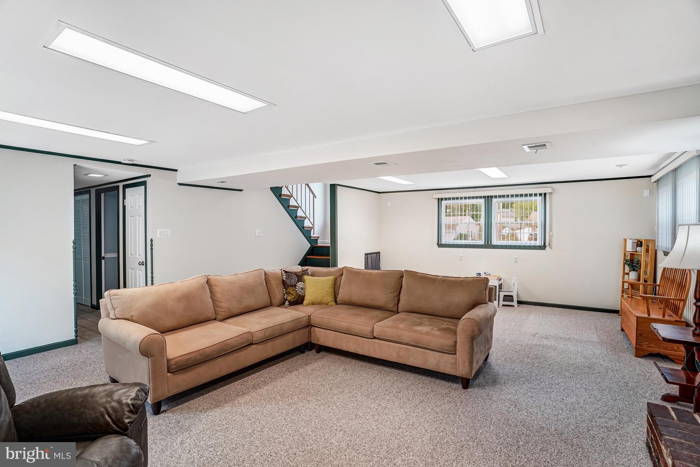 4107 MOUNT ECHO LN, FAIRFAX, Virginia 22033, 4 Bedrooms Bedrooms, ,3 BathroomsBathrooms,Residential,For sale,4107 MOUNT ECHO LN,VAFX2265764 MLS # VAFX2265764