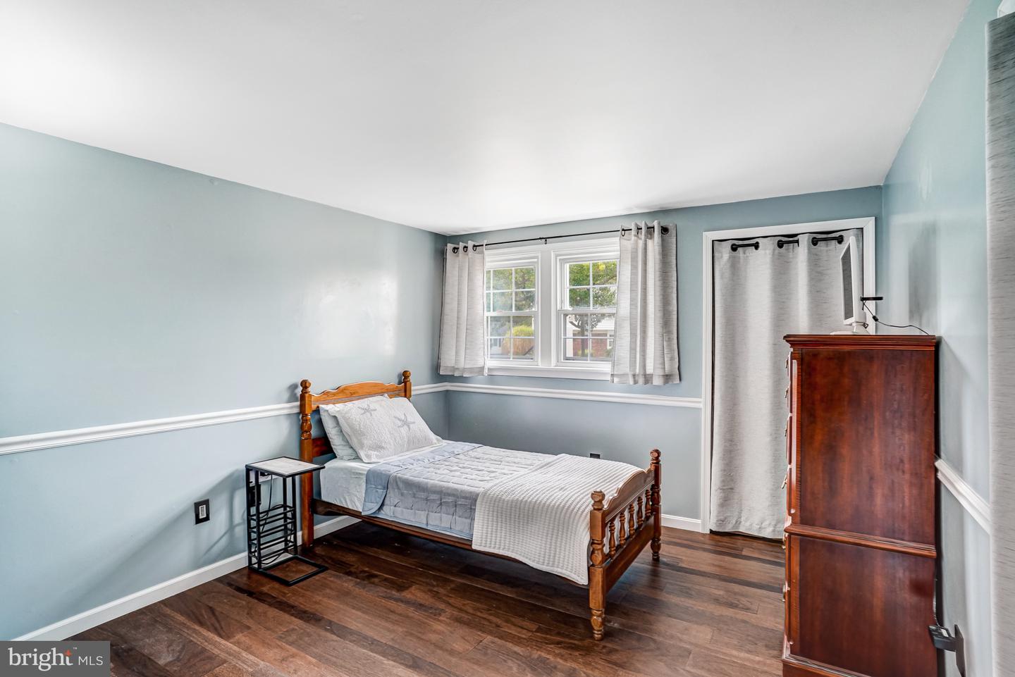 4107 MOUNT ECHO LN, FAIRFAX, Virginia 22033, 4 Bedrooms Bedrooms, ,3 BathroomsBathrooms,Residential,For sale,4107 MOUNT ECHO LN,VAFX2265764 MLS # VAFX2265764