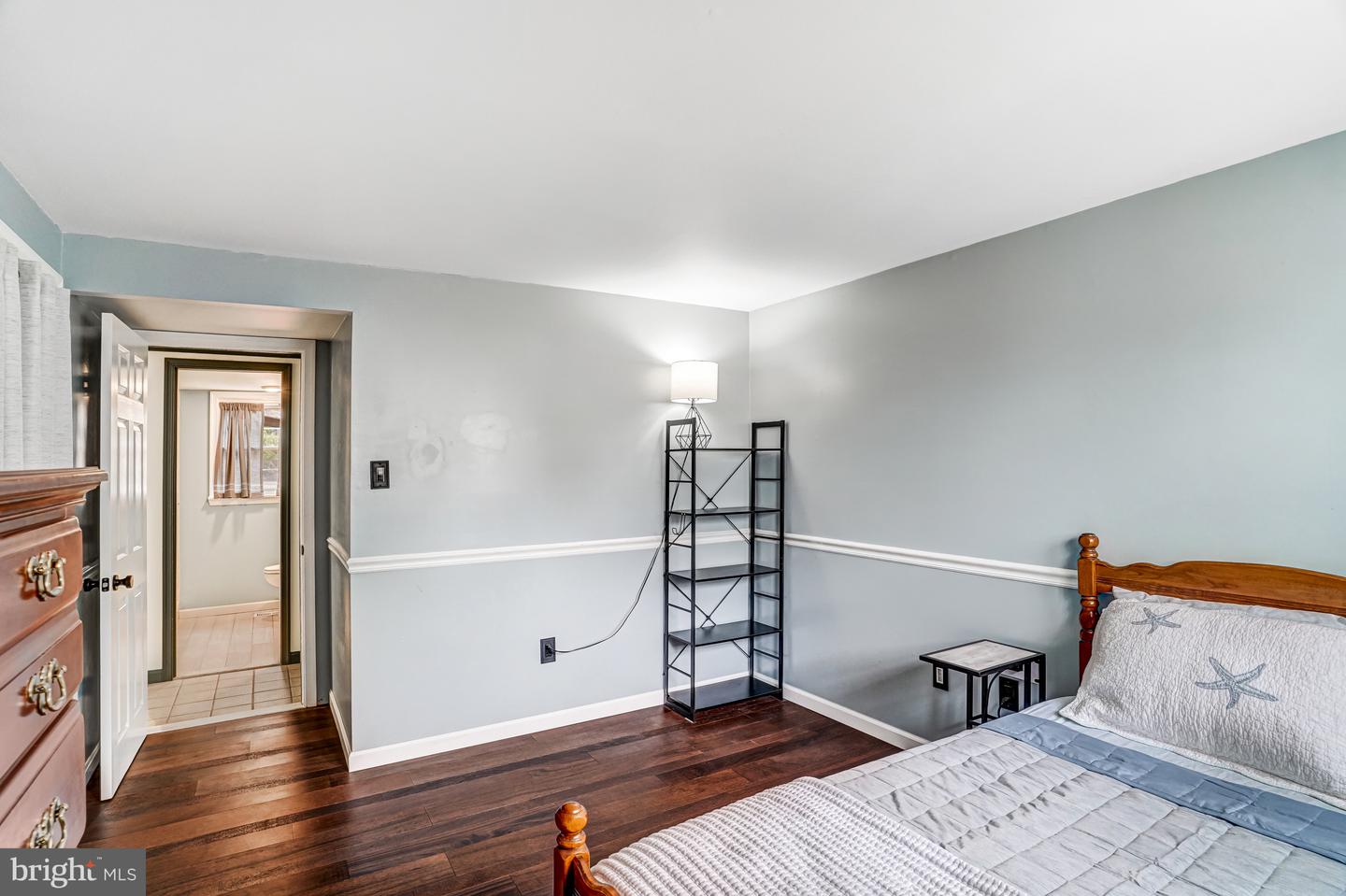 4107 MOUNT ECHO LN, FAIRFAX, Virginia 22033, 4 Bedrooms Bedrooms, ,3 BathroomsBathrooms,Residential,For sale,4107 MOUNT ECHO LN,VAFX2265764 MLS # VAFX2265764