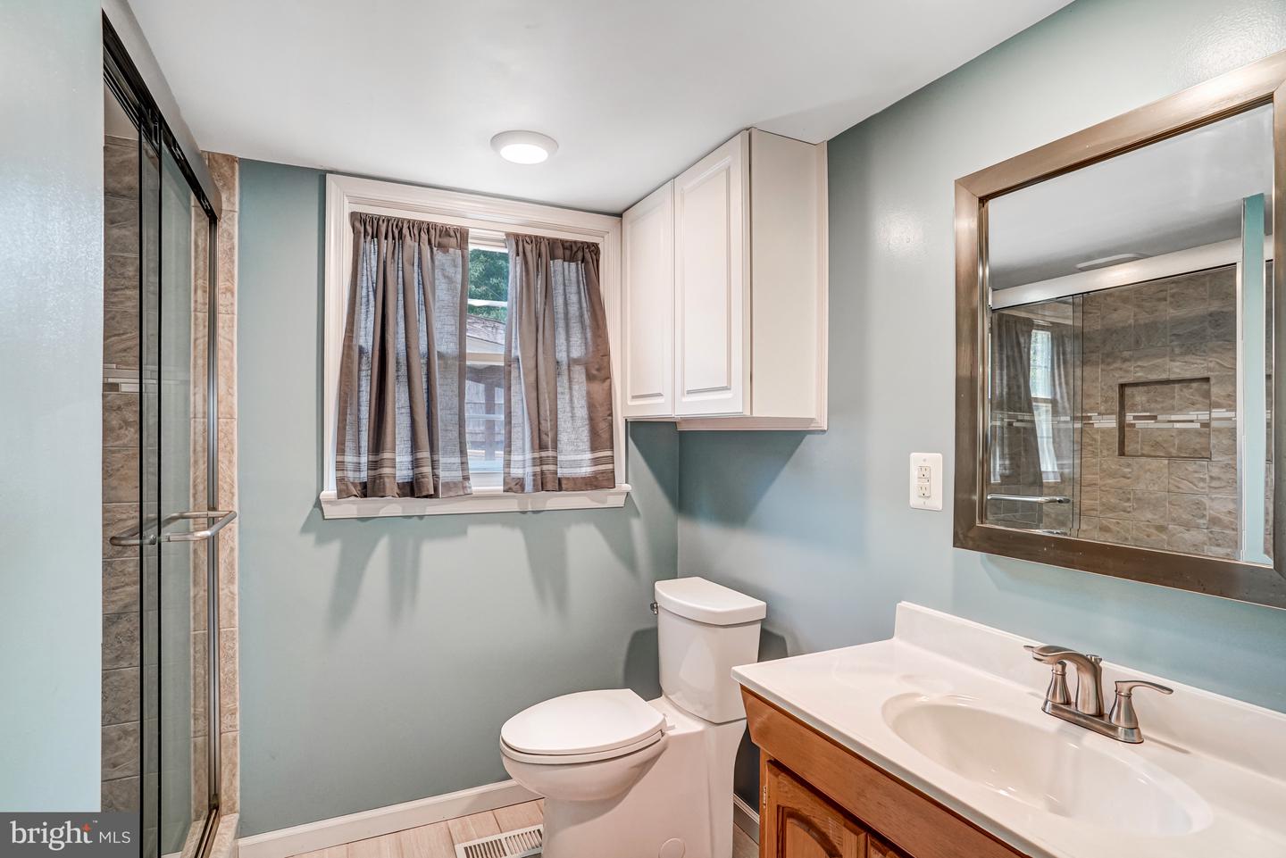 4107 MOUNT ECHO LN, FAIRFAX, Virginia 22033, 4 Bedrooms Bedrooms, ,3 BathroomsBathrooms,Residential,For sale,4107 MOUNT ECHO LN,VAFX2265764 MLS # VAFX2265764