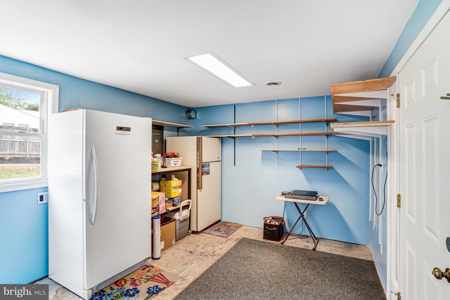 4107 MOUNT ECHO LN, FAIRFAX, Virginia 22033, 4 Bedrooms Bedrooms, ,3 BathroomsBathrooms,Residential,For sale,4107 MOUNT ECHO LN,VAFX2265764 MLS # VAFX2265764