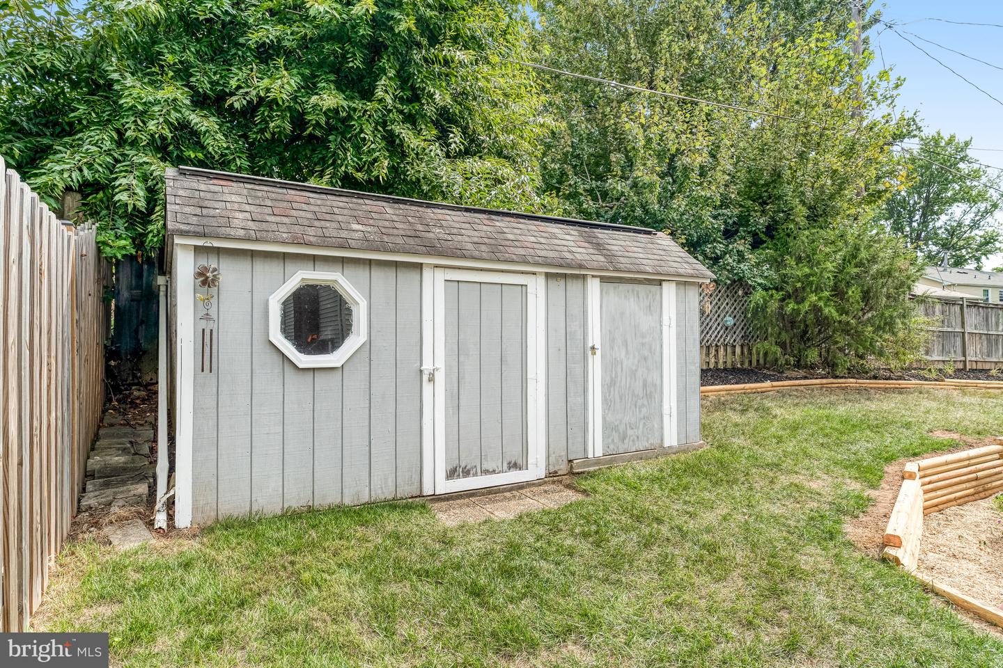 4107 MOUNT ECHO LN, FAIRFAX, Virginia 22033, 4 Bedrooms Bedrooms, ,3 BathroomsBathrooms,Residential,For sale,4107 MOUNT ECHO LN,VAFX2265764 MLS # VAFX2265764
