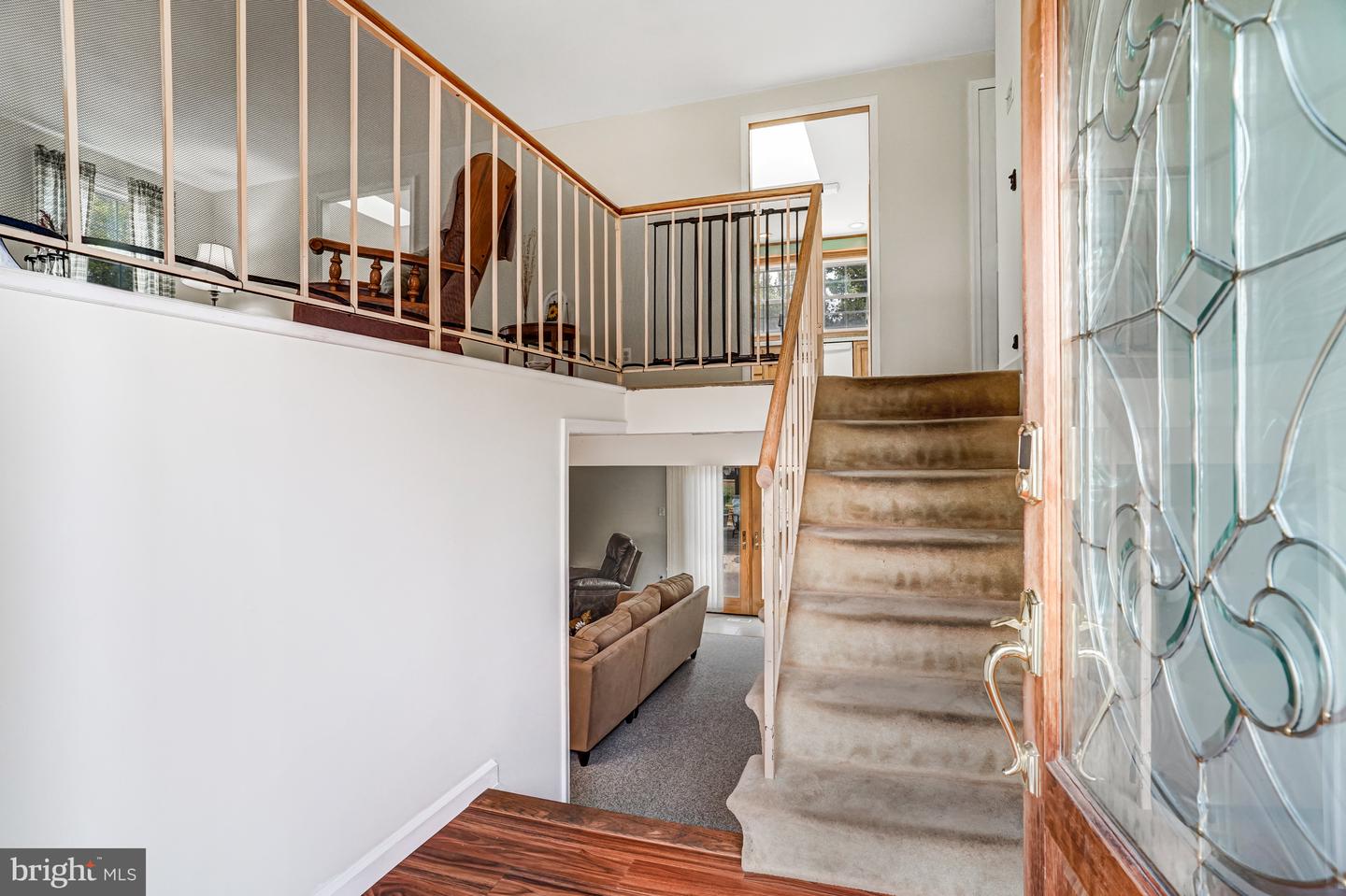 4107 MOUNT ECHO LN, FAIRFAX, Virginia 22033, 4 Bedrooms Bedrooms, ,3 BathroomsBathrooms,Residential,For sale,4107 MOUNT ECHO LN,VAFX2265764 MLS # VAFX2265764