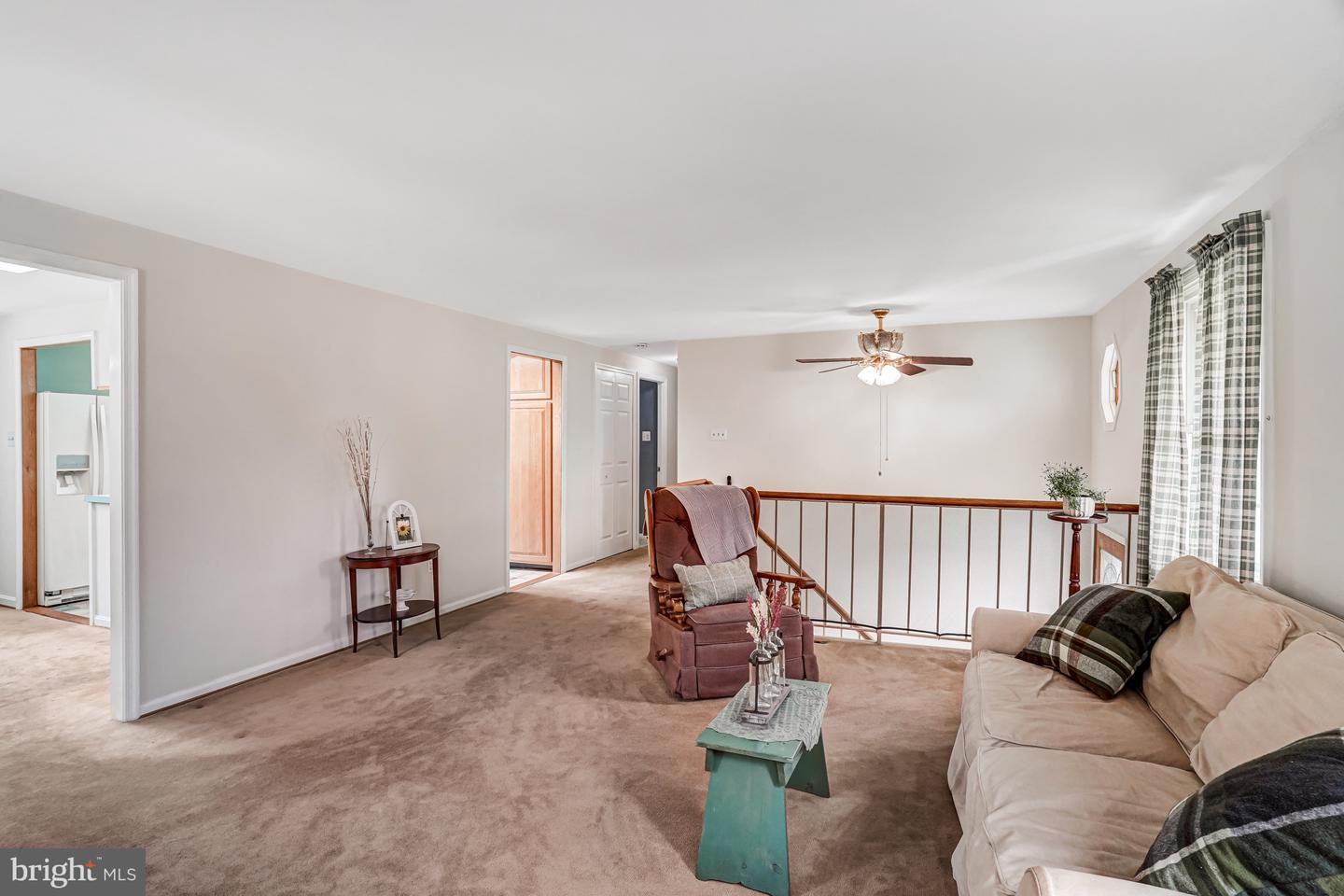 4107 MOUNT ECHO LN, FAIRFAX, Virginia 22033, 4 Bedrooms Bedrooms, ,3 BathroomsBathrooms,Residential,For sale,4107 MOUNT ECHO LN,VAFX2265764 MLS # VAFX2265764