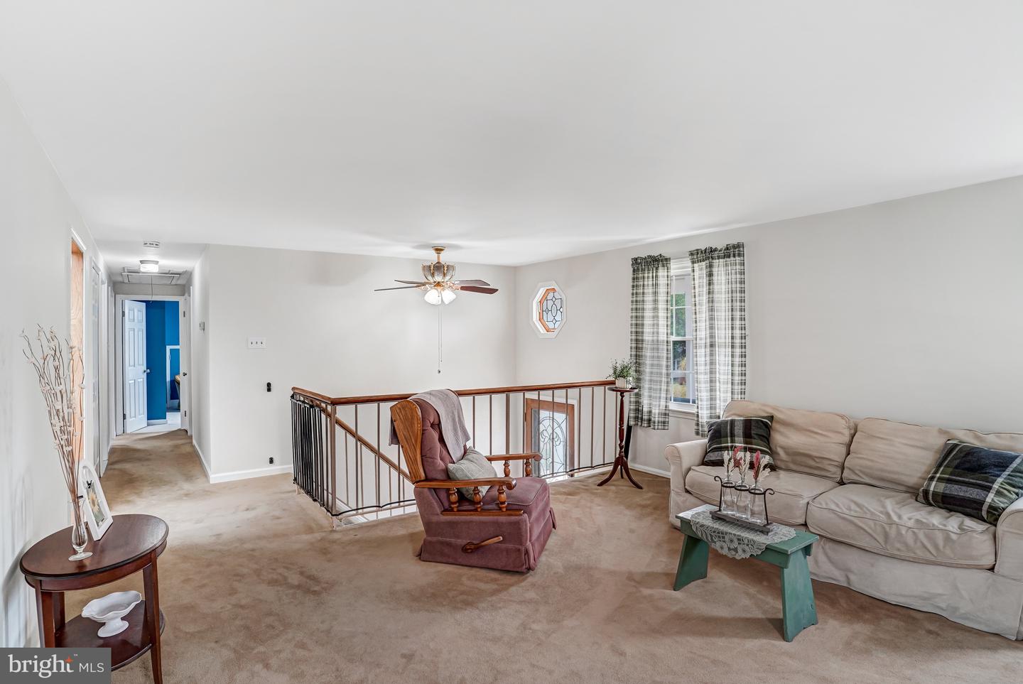 4107 MOUNT ECHO LN, FAIRFAX, Virginia 22033, 4 Bedrooms Bedrooms, ,3 BathroomsBathrooms,Residential,For sale,4107 MOUNT ECHO LN,VAFX2265764 MLS # VAFX2265764