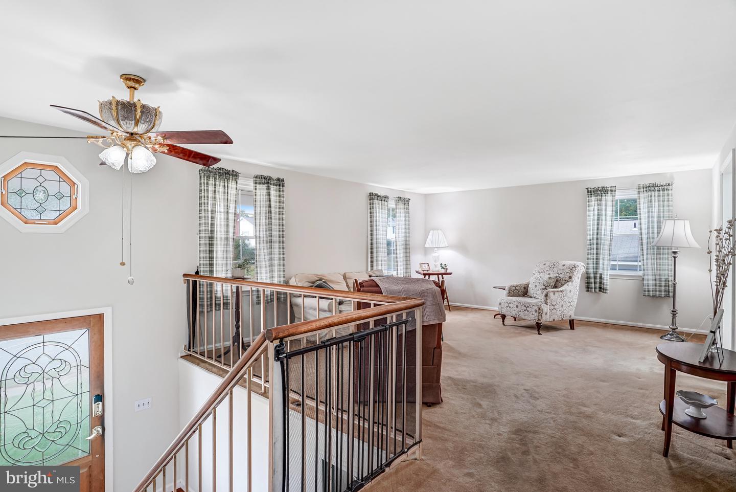 4107 MOUNT ECHO LN, FAIRFAX, Virginia 22033, 4 Bedrooms Bedrooms, ,3 BathroomsBathrooms,Residential,For sale,4107 MOUNT ECHO LN,VAFX2265764 MLS # VAFX2265764