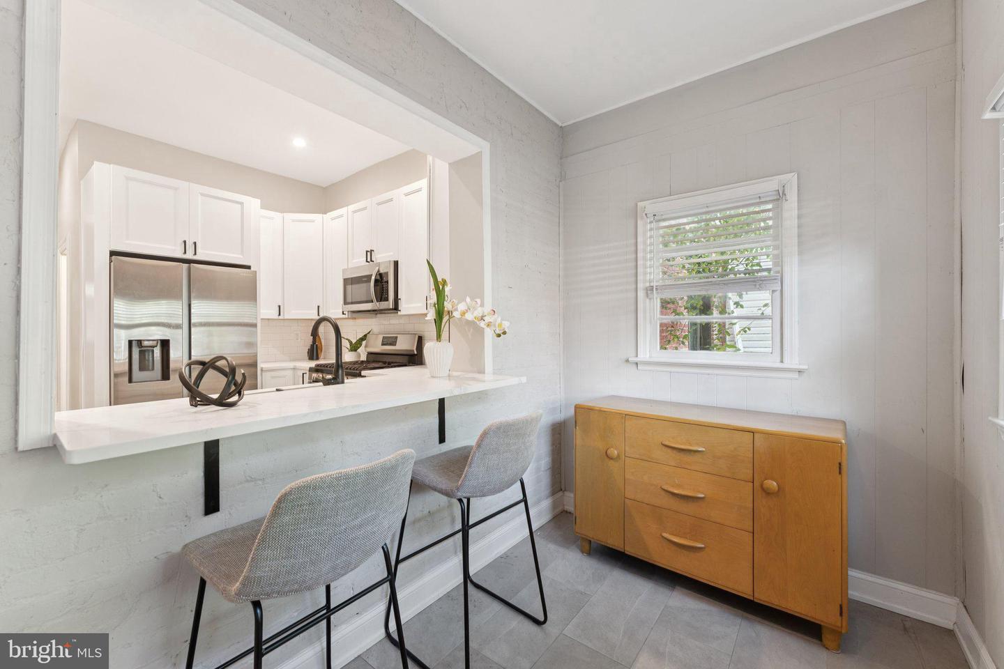 123 U ST NW, WASHINGTON, District Of Columbia 20001, 5 Bedrooms Bedrooms, ,3 BathroomsBathrooms,Residential,For sale,123 U ST NW,DCDC2221244 MLS # DCDC2221244