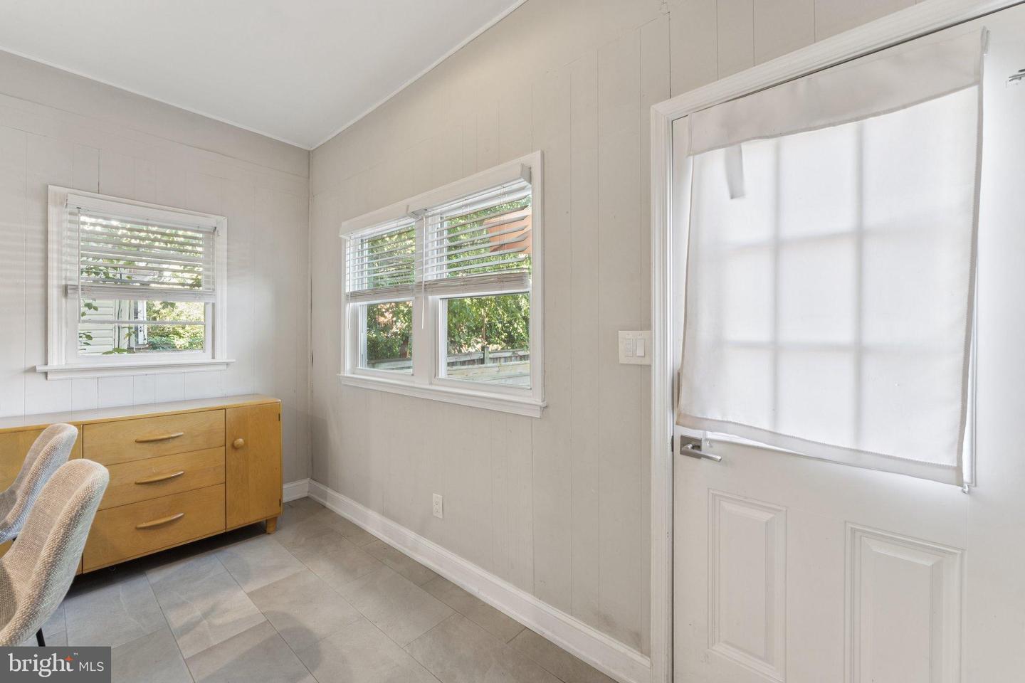 123 U ST NW, WASHINGTON, District Of Columbia 20001, 5 Bedrooms Bedrooms, ,3 BathroomsBathrooms,Residential,For sale,123 U ST NW,DCDC2221244 MLS # DCDC2221244