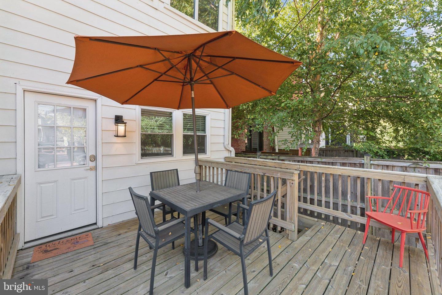 123 U ST NW, WASHINGTON, District Of Columbia 20001, 5 Bedrooms Bedrooms, ,3 BathroomsBathrooms,Residential,For sale,123 U ST NW,DCDC2221244 MLS # DCDC2221244