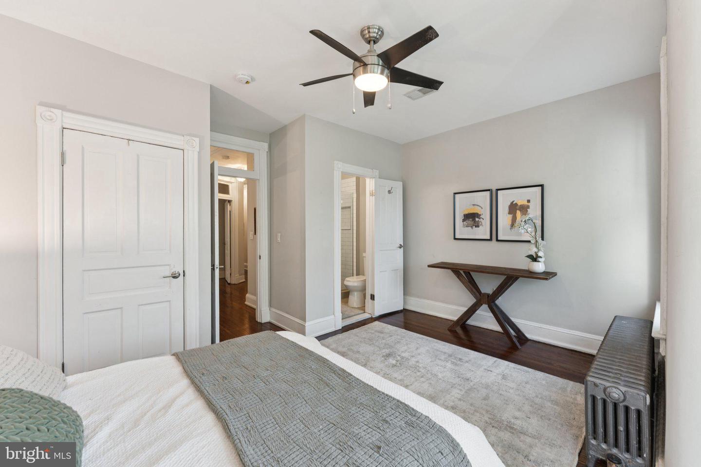 123 U ST NW, WASHINGTON, District Of Columbia 20001, 5 Bedrooms Bedrooms, ,3 BathroomsBathrooms,Residential,For sale,123 U ST NW,DCDC2221244 MLS # DCDC2221244