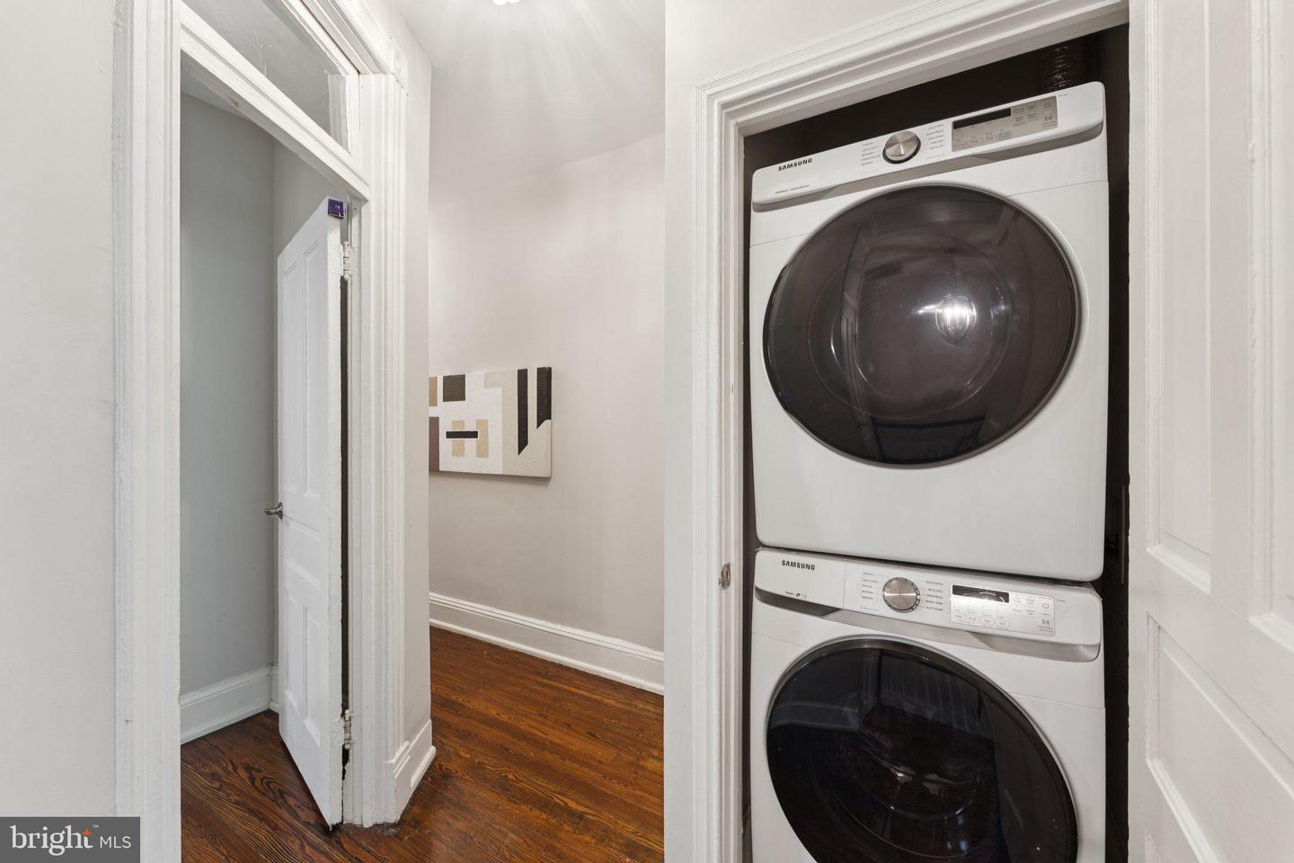 123 U ST NW, WASHINGTON, District Of Columbia 20001, 5 Bedrooms Bedrooms, ,3 BathroomsBathrooms,Residential,For sale,123 U ST NW,DCDC2221244 MLS # DCDC2221244