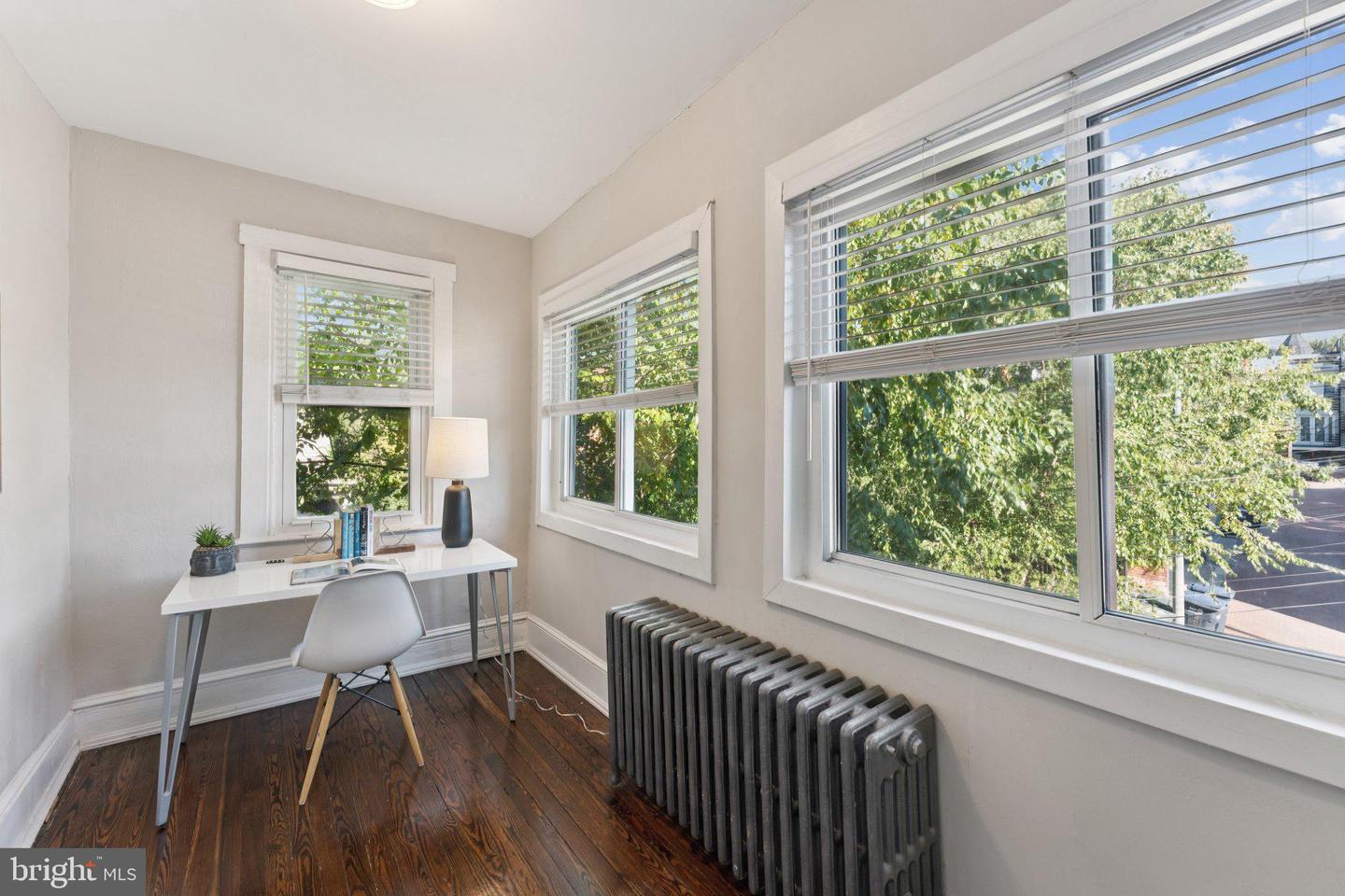 123 U ST NW, WASHINGTON, District Of Columbia 20001, 5 Bedrooms Bedrooms, ,3 BathroomsBathrooms,Residential,For sale,123 U ST NW,DCDC2221244 MLS # DCDC2221244