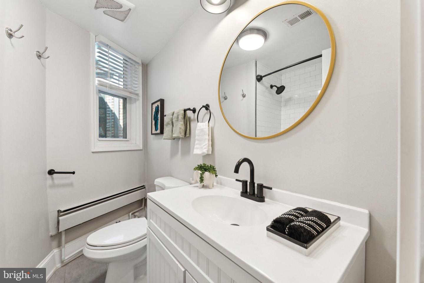 123 U ST NW, WASHINGTON, District Of Columbia 20001, 5 Bedrooms Bedrooms, ,3 BathroomsBathrooms,Residential,For sale,123 U ST NW,DCDC2221244 MLS # DCDC2221244