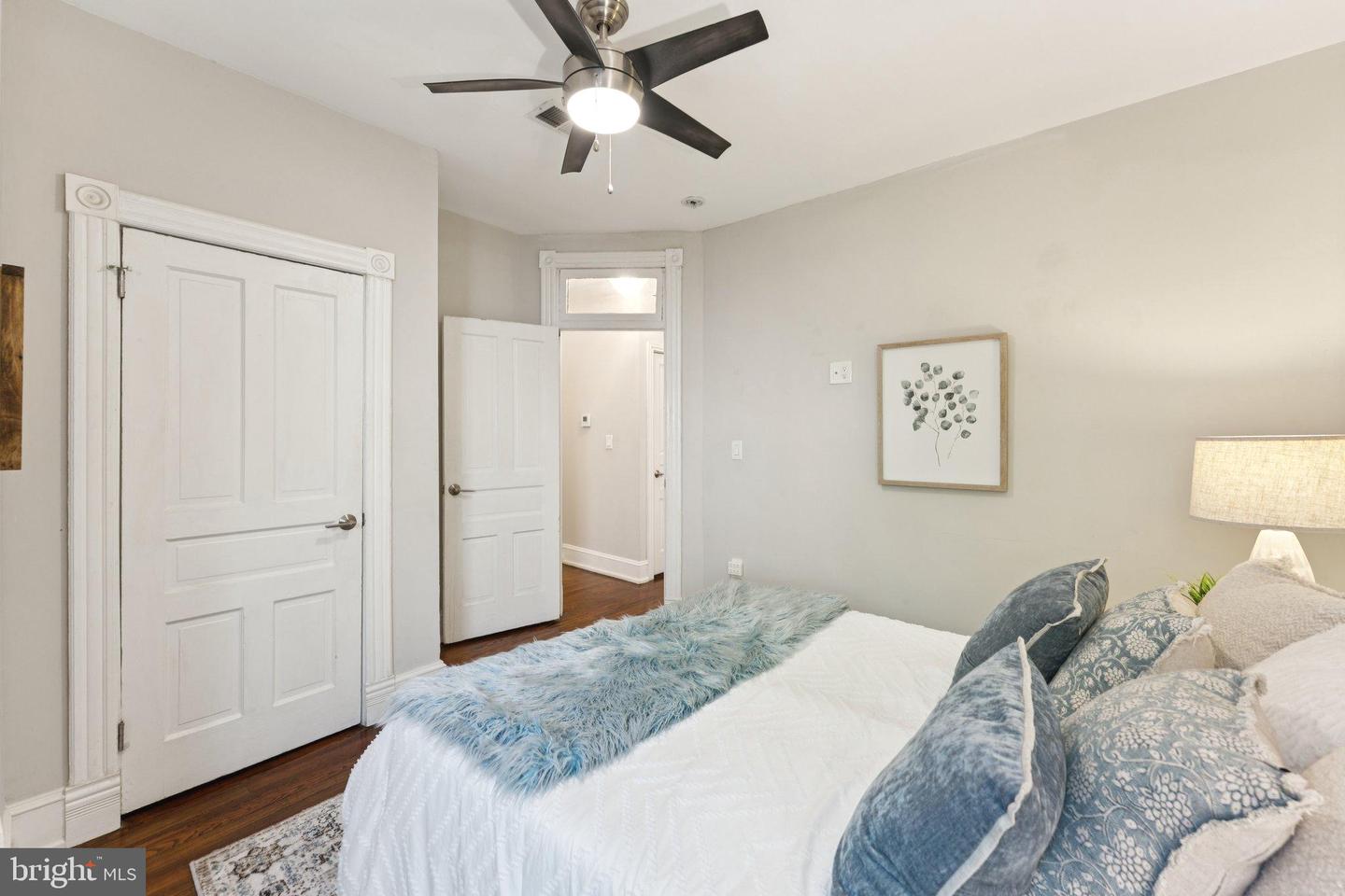 123 U ST NW, WASHINGTON, District Of Columbia 20001, 5 Bedrooms Bedrooms, ,3 BathroomsBathrooms,Residential,For sale,123 U ST NW,DCDC2221244 MLS # DCDC2221244