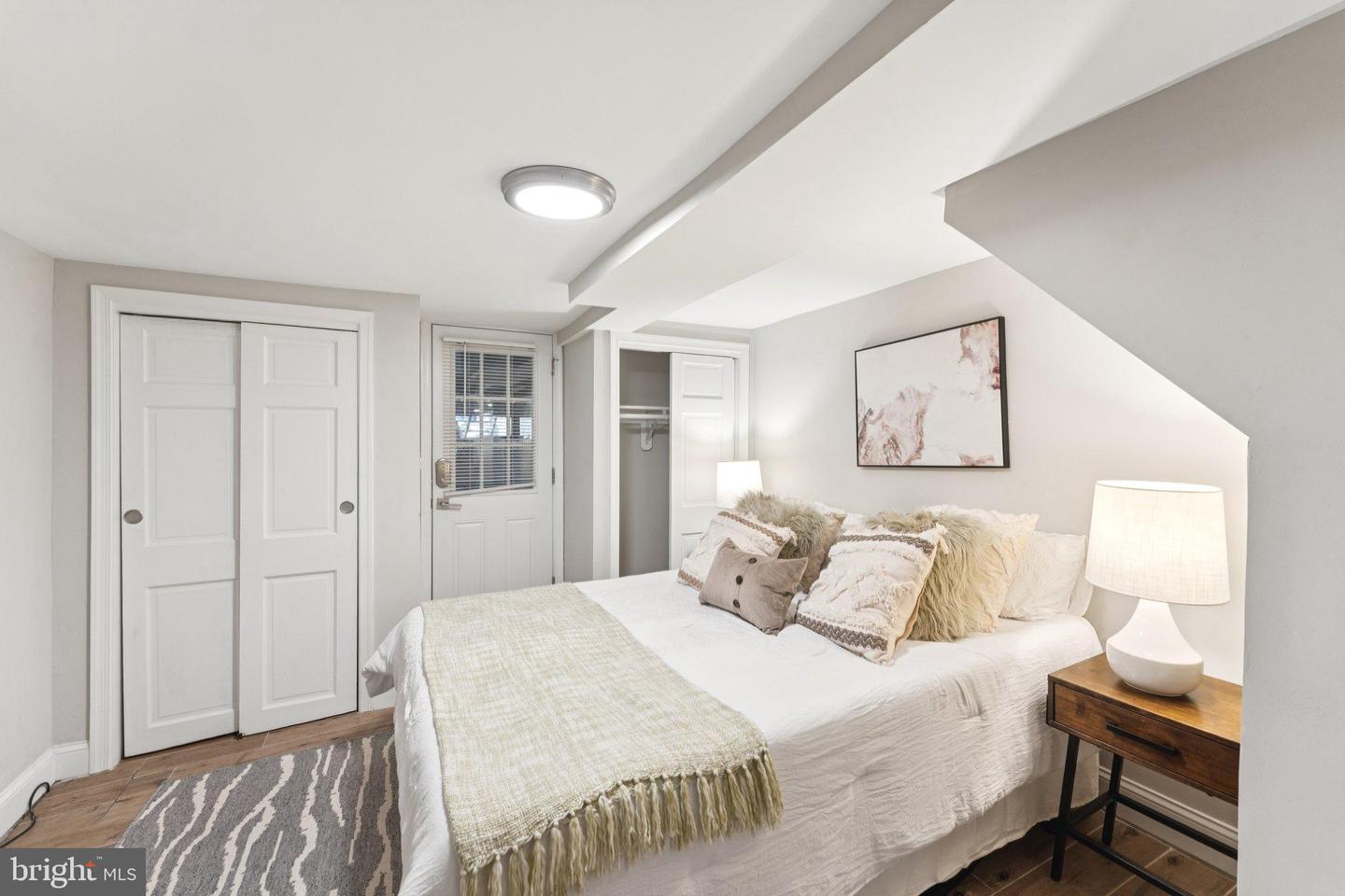 123 U ST NW, WASHINGTON, District Of Columbia 20001, 5 Bedrooms Bedrooms, ,3 BathroomsBathrooms,Residential,For sale,123 U ST NW,DCDC2221244 MLS # DCDC2221244