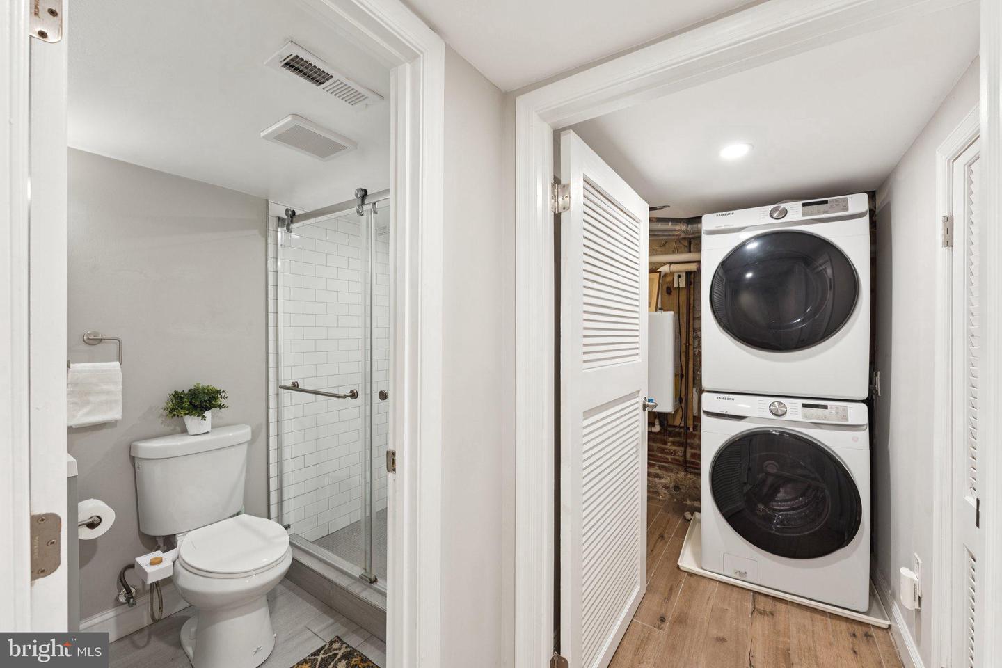 123 U ST NW, WASHINGTON, District Of Columbia 20001, 5 Bedrooms Bedrooms, ,3 BathroomsBathrooms,Residential,For sale,123 U ST NW,DCDC2221244 MLS # DCDC2221244
