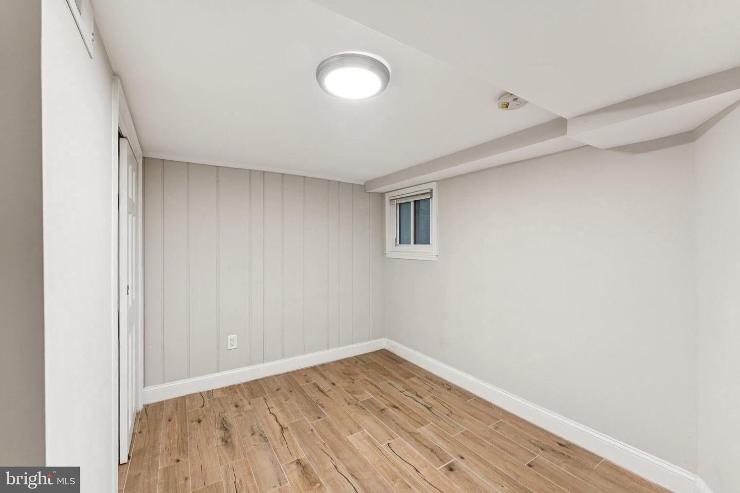 123 U ST NW, WASHINGTON, District Of Columbia 20001, 5 Bedrooms Bedrooms, ,3 BathroomsBathrooms,Residential,For sale,123 U ST NW,DCDC2221244 MLS # DCDC2221244