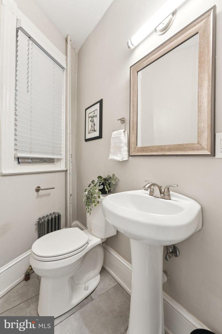 123 U ST NW, WASHINGTON, District Of Columbia 20001, 5 Bedrooms Bedrooms, ,3 BathroomsBathrooms,Residential,For sale,123 U ST NW,DCDC2221244 MLS # DCDC2221244