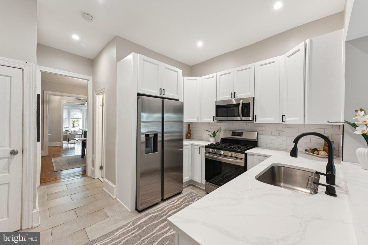 123 U ST NW, WASHINGTON, District Of Columbia 20001, 5 Bedrooms Bedrooms, ,3 BathroomsBathrooms,Residential,For sale,123 U ST NW,DCDC2221244 MLS # DCDC2221244