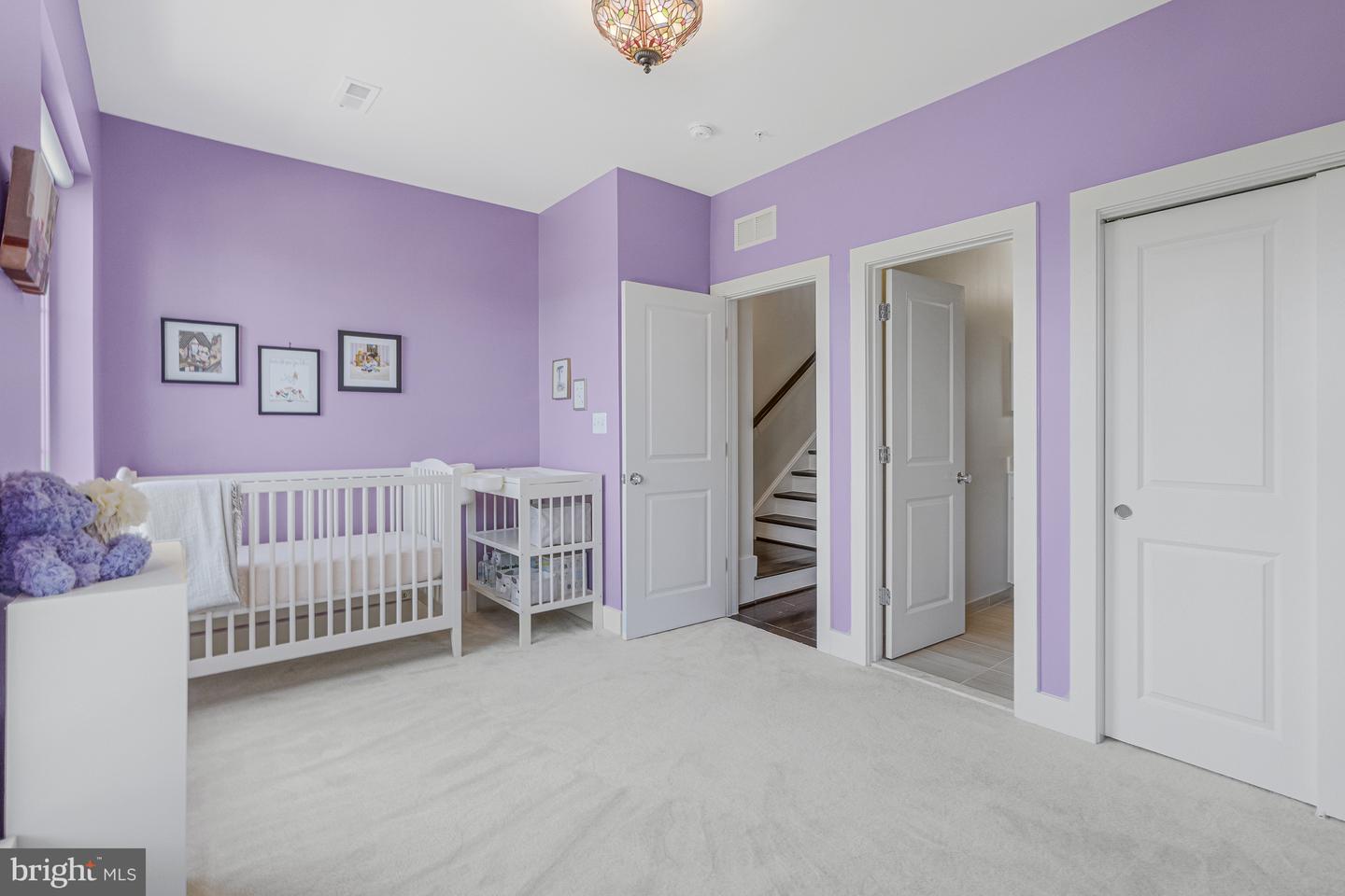 4810 GARDEN VIEW LN, CHANTILLY, Virginia 20151, 3 Bedrooms Bedrooms, ,3 BathroomsBathrooms,Residential,For sale,4810 GARDEN VIEW LN,VAFX2265872 MLS # VAFX2265872