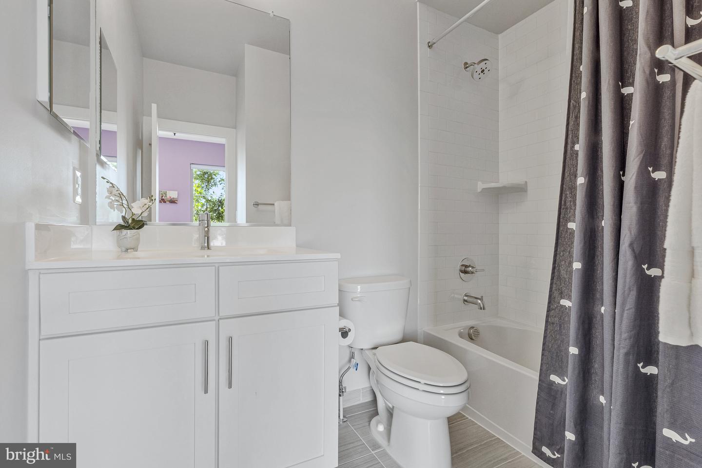 4810 GARDEN VIEW LN, CHANTILLY, Virginia 20151, 3 Bedrooms Bedrooms, ,3 BathroomsBathrooms,Residential,For sale,4810 GARDEN VIEW LN,VAFX2265872 MLS # VAFX2265872