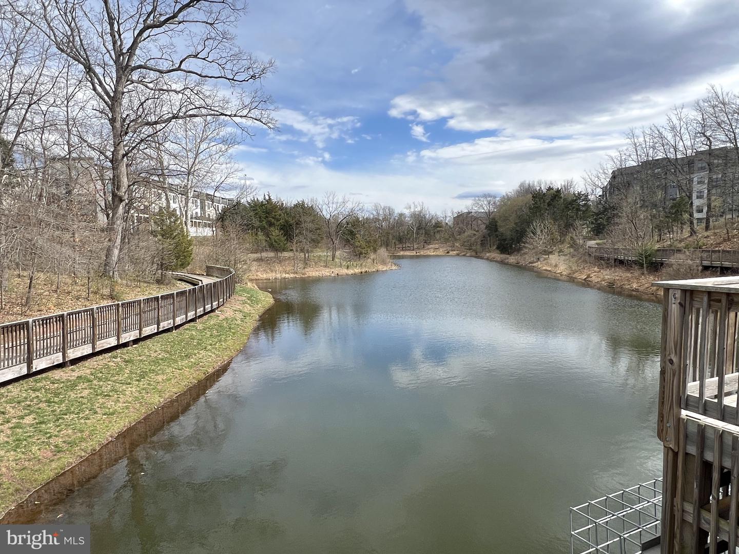 4810 GARDEN VIEW LN, CHANTILLY, Virginia 20151, 3 Bedrooms Bedrooms, ,3 BathroomsBathrooms,Residential,For sale,4810 GARDEN VIEW LN,VAFX2265872 MLS # VAFX2265872