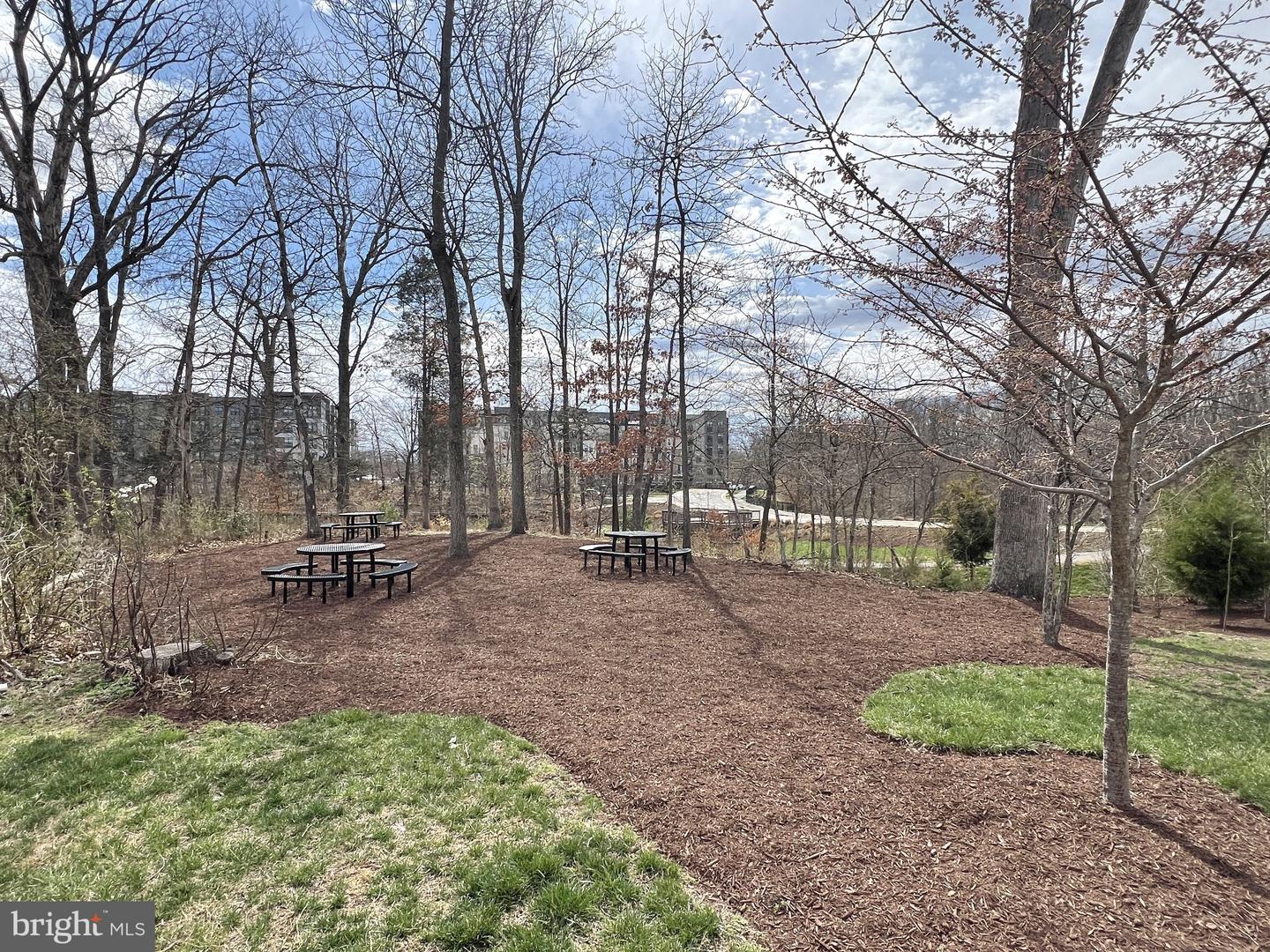 4810 GARDEN VIEW LN, CHANTILLY, Virginia 20151, 3 Bedrooms Bedrooms, ,3 BathroomsBathrooms,Residential,For sale,4810 GARDEN VIEW LN,VAFX2265872 MLS # VAFX2265872
