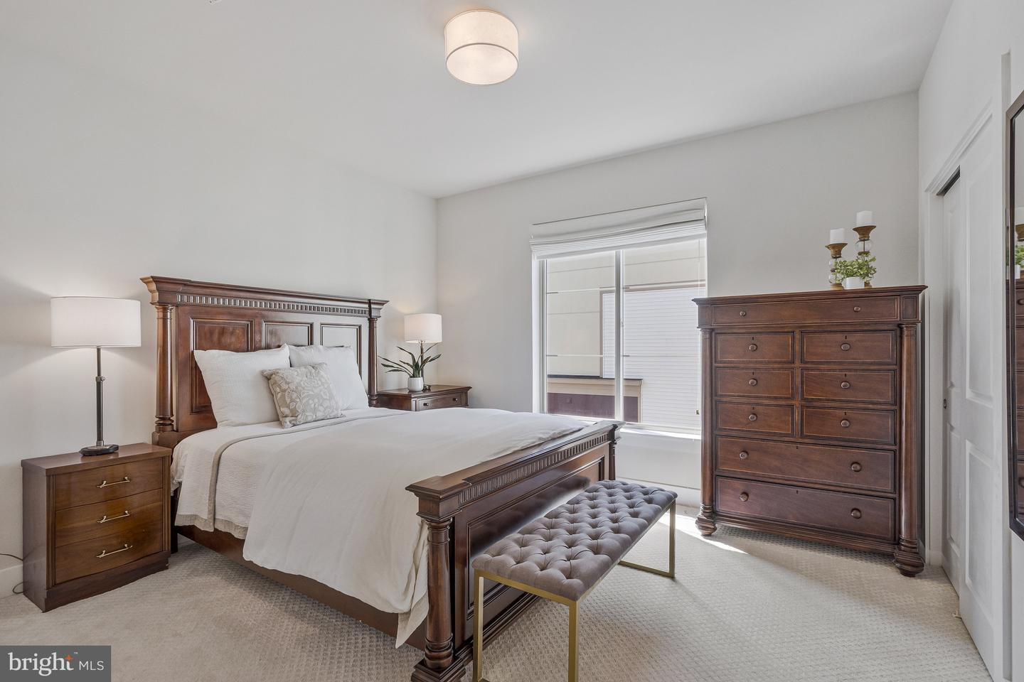 4810 GARDEN VIEW LN, CHANTILLY, Virginia 20151, 3 Bedrooms Bedrooms, ,3 BathroomsBathrooms,Residential,For sale,4810 GARDEN VIEW LN,VAFX2265872 MLS # VAFX2265872