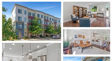 4810 GARDEN VIEW LN, CHANTILLY, Virginia 20151, 3 Bedrooms Bedrooms, ,3 BathroomsBathrooms,Residential,For sale,4810 GARDEN VIEW LN,VAFX2265872 MLS # VAFX2265872