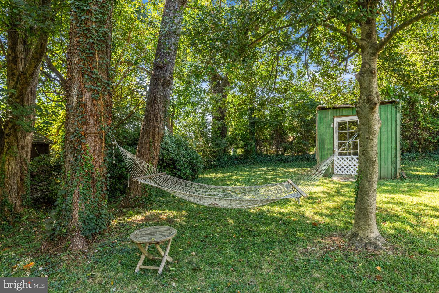 141 BLUE RIDGE ST, WARRENTON, Virginia 20186, 4 Bedrooms Bedrooms, ,3 BathroomsBathrooms,Residential,For sale,141 BLUE RIDGE ST,VAFQ2018232 MLS # VAFQ2018232