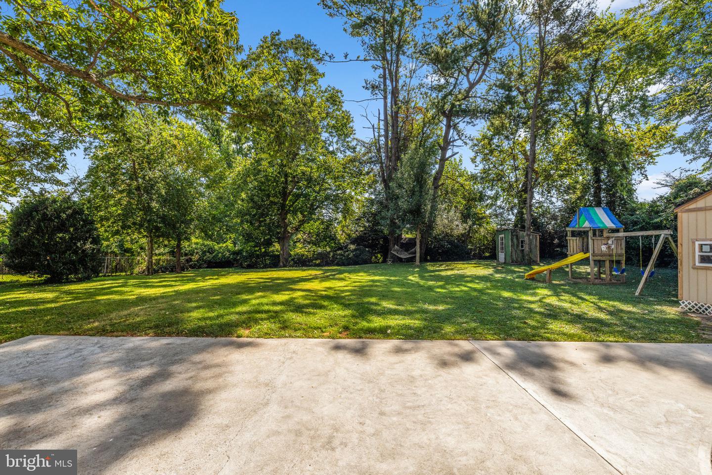 141 BLUE RIDGE ST, WARRENTON, Virginia 20186, 4 Bedrooms Bedrooms, ,3 BathroomsBathrooms,Residential,For sale,141 BLUE RIDGE ST,VAFQ2018232 MLS # VAFQ2018232