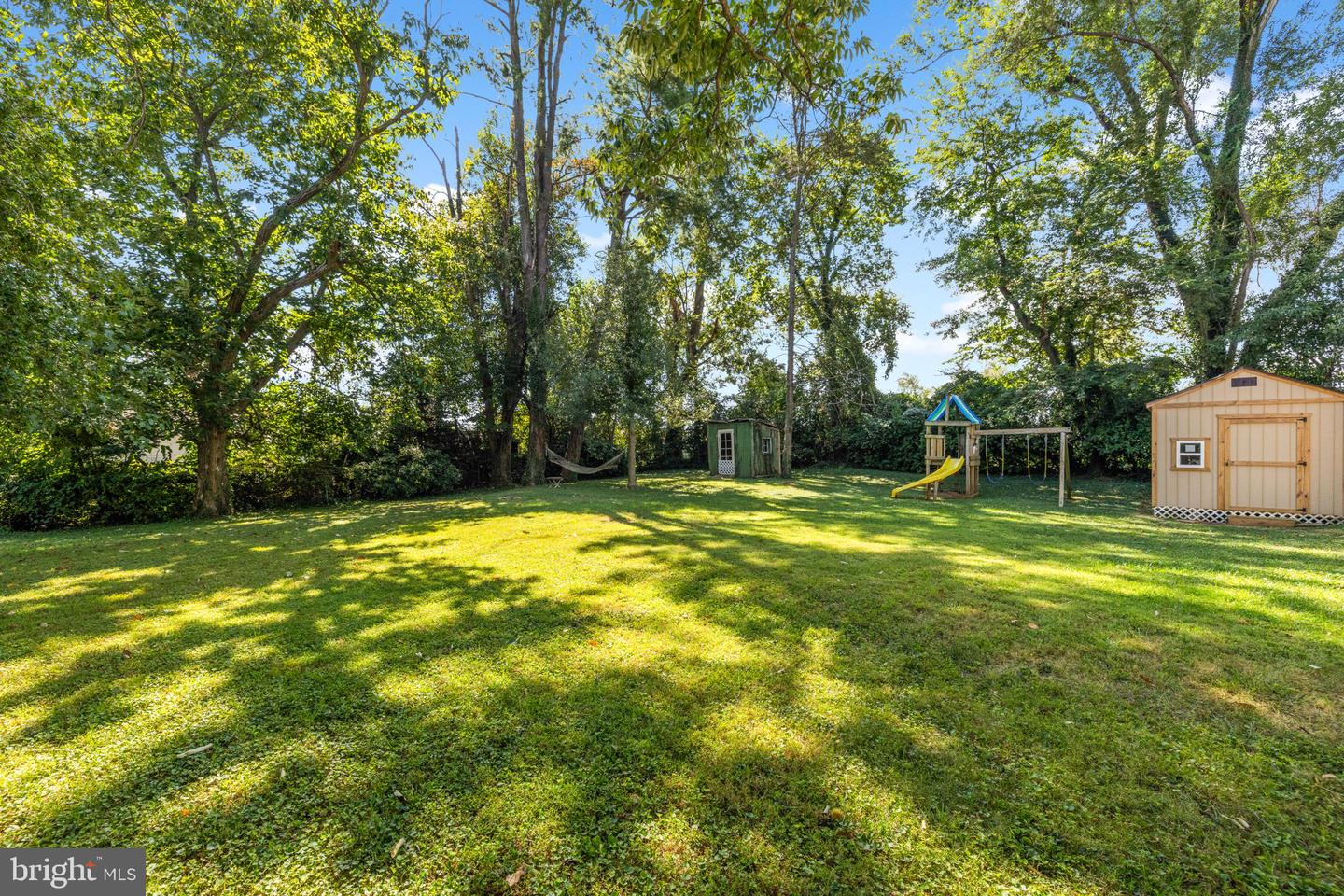 141 BLUE RIDGE ST, WARRENTON, Virginia 20186, 4 Bedrooms Bedrooms, ,3 BathroomsBathrooms,Residential,For sale,141 BLUE RIDGE ST,VAFQ2018232 MLS # VAFQ2018232