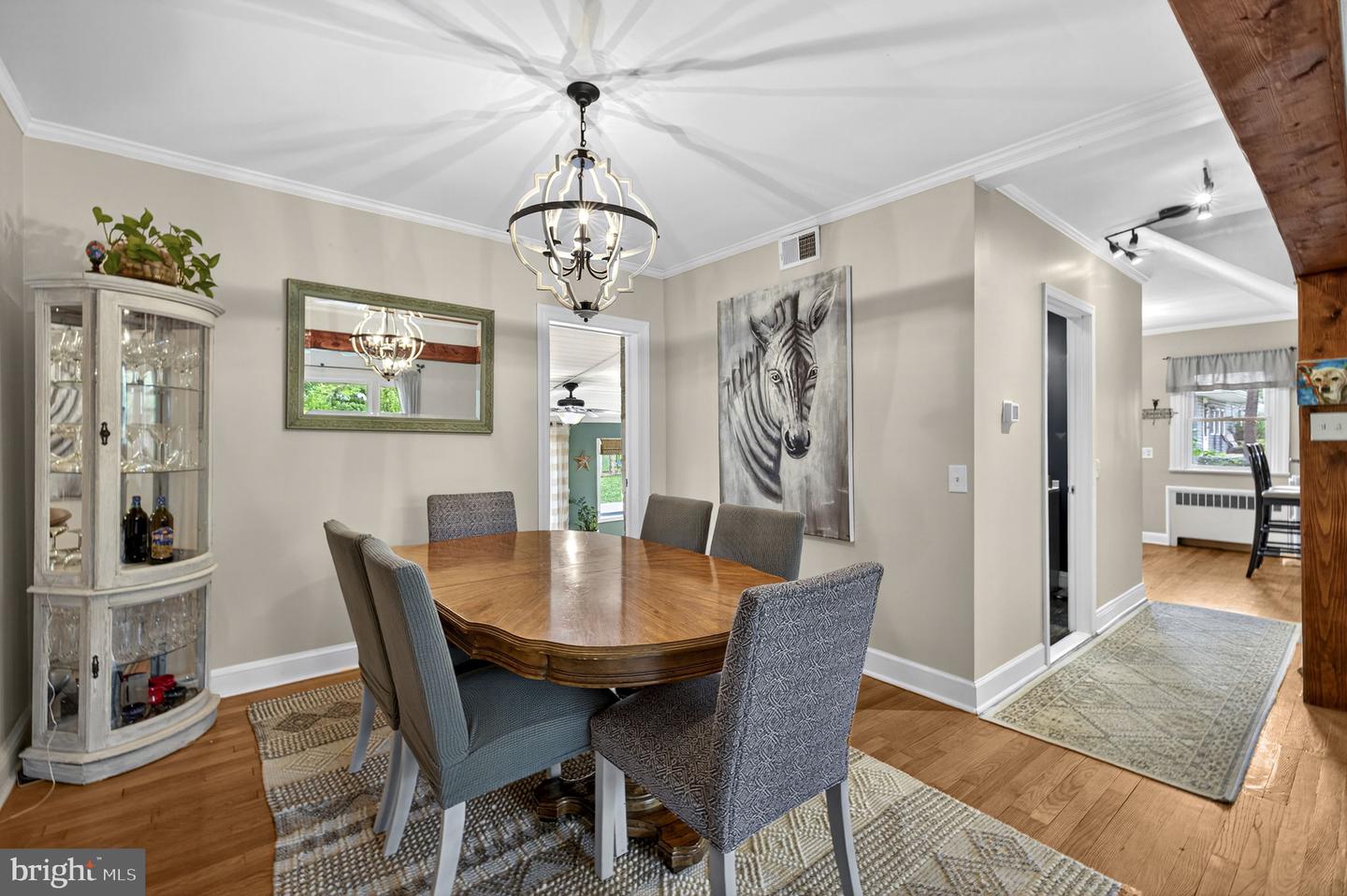 141 BLUE RIDGE ST, WARRENTON, Virginia 20186, 4 Bedrooms Bedrooms, ,3 BathroomsBathrooms,Residential,For sale,141 BLUE RIDGE ST,VAFQ2018232 MLS # VAFQ2018232