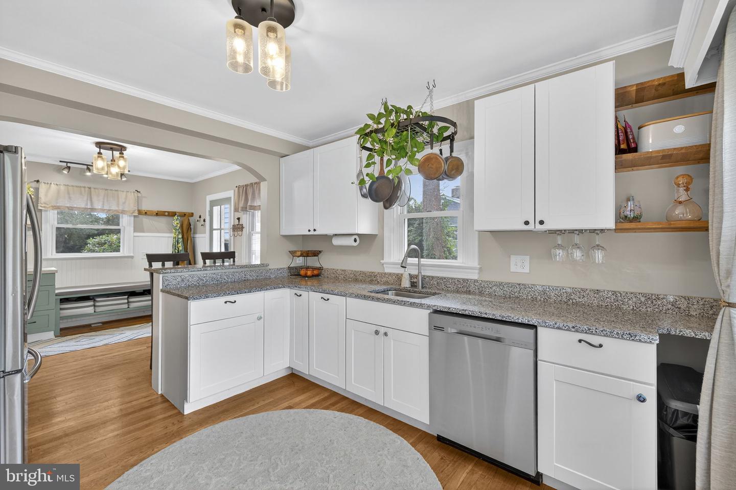141 BLUE RIDGE ST, WARRENTON, Virginia 20186, 4 Bedrooms Bedrooms, ,3 BathroomsBathrooms,Residential,For sale,141 BLUE RIDGE ST,VAFQ2018232 MLS # VAFQ2018232