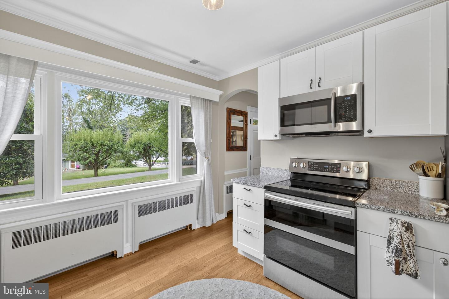 141 BLUE RIDGE ST, WARRENTON, Virginia 20186, 4 Bedrooms Bedrooms, ,3 BathroomsBathrooms,Residential,For sale,141 BLUE RIDGE ST,VAFQ2018232 MLS # VAFQ2018232